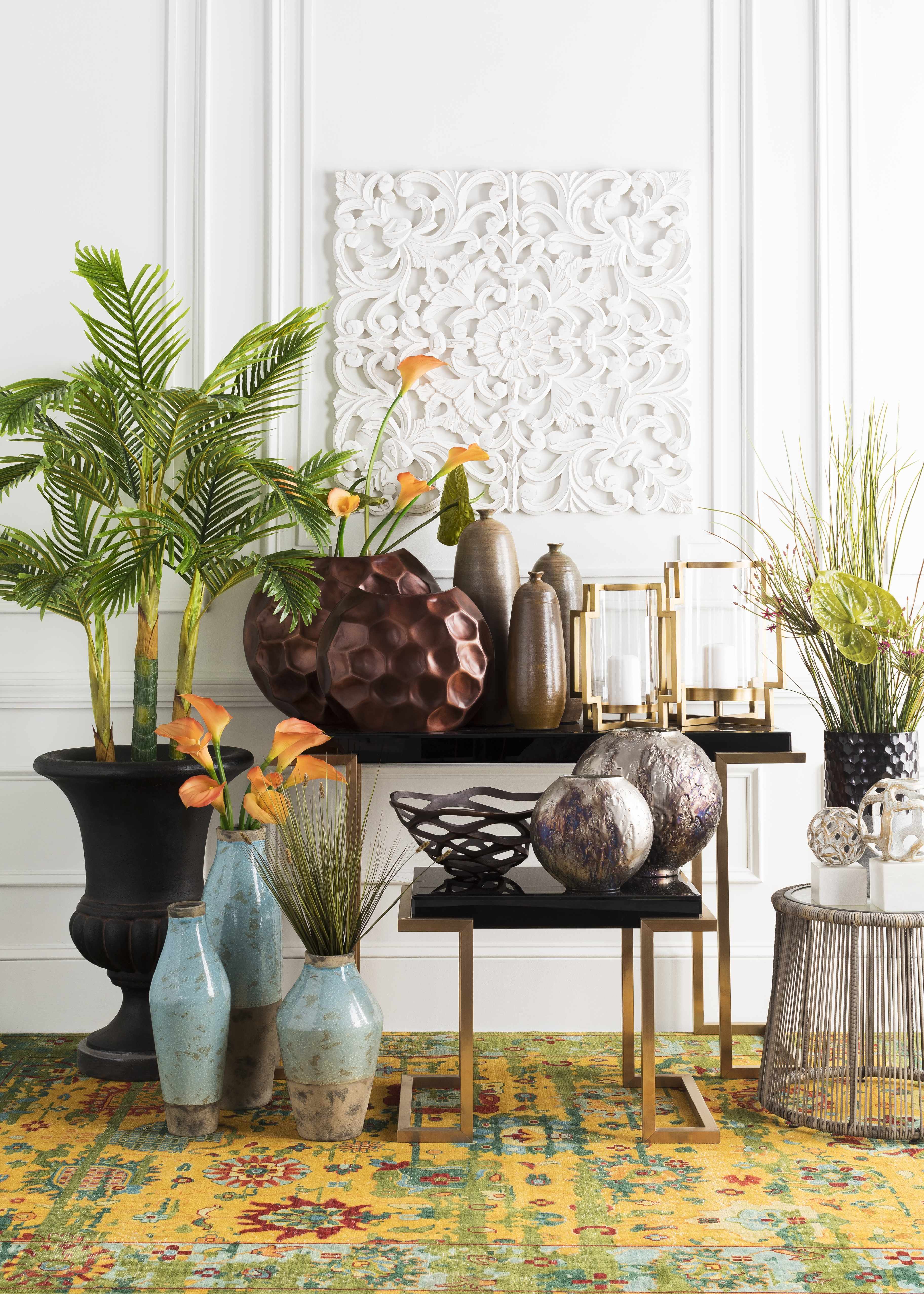 Walthill Premium Rug - Clearance - Image 2