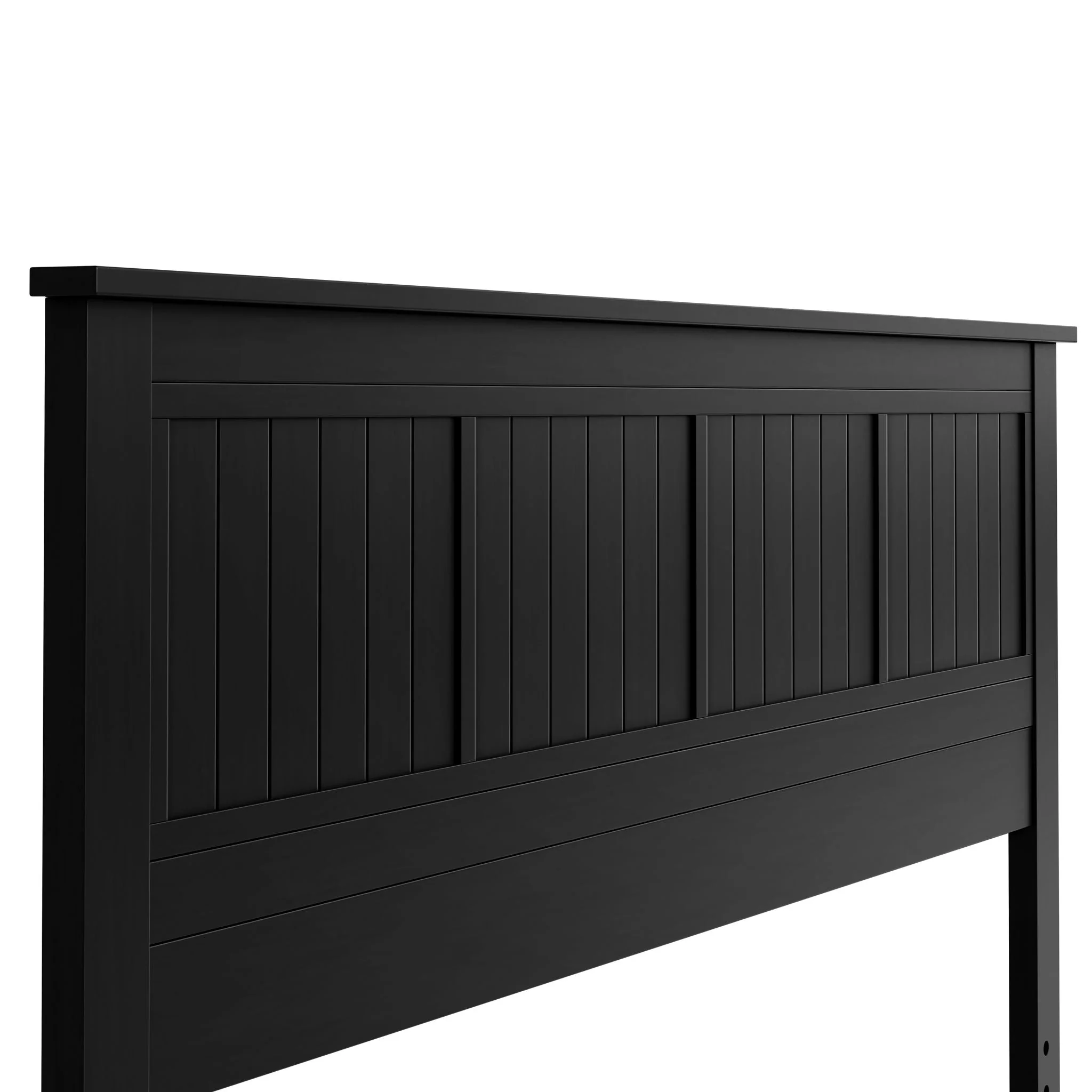 Walton - Window Pane Panel Headboard - Image 14