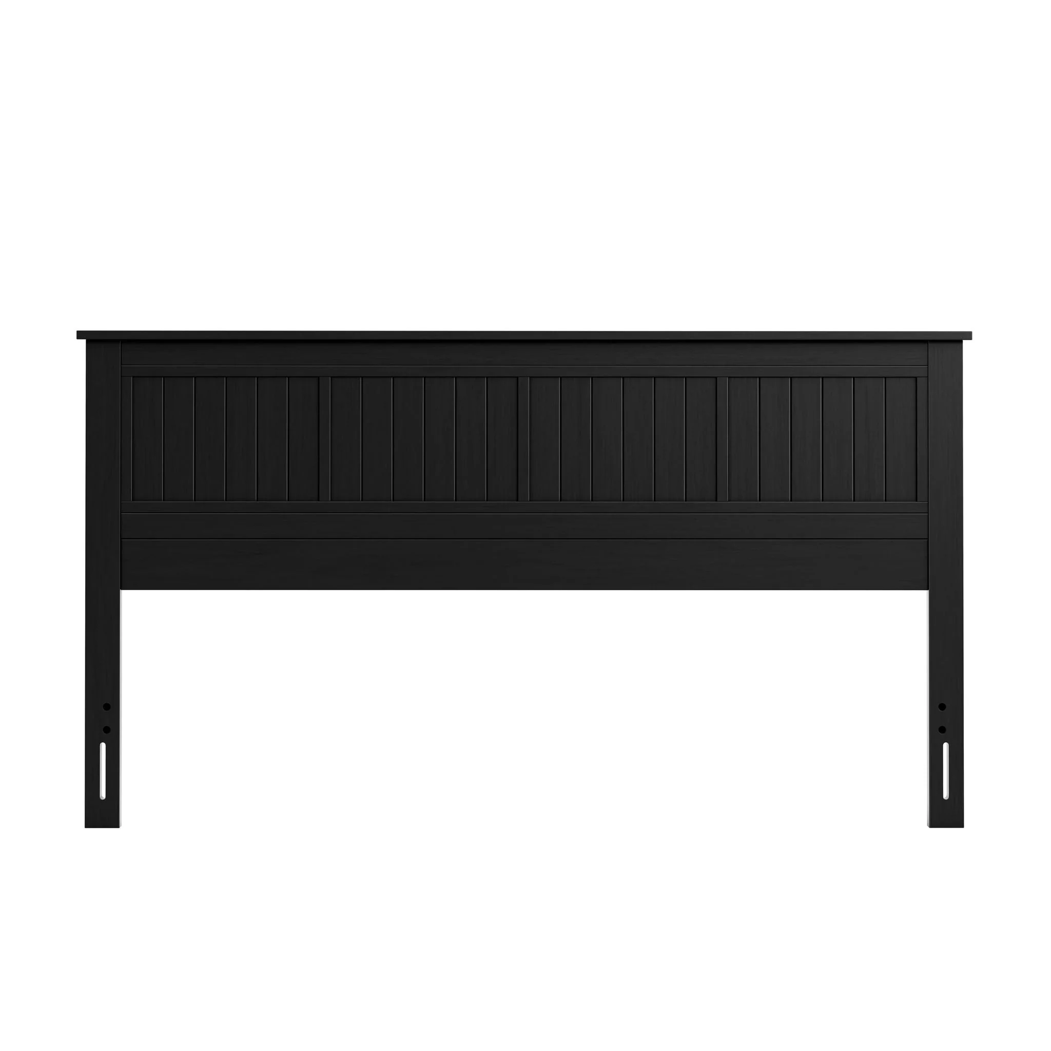 Walton - Window Pane Panel Headboard - Image 3