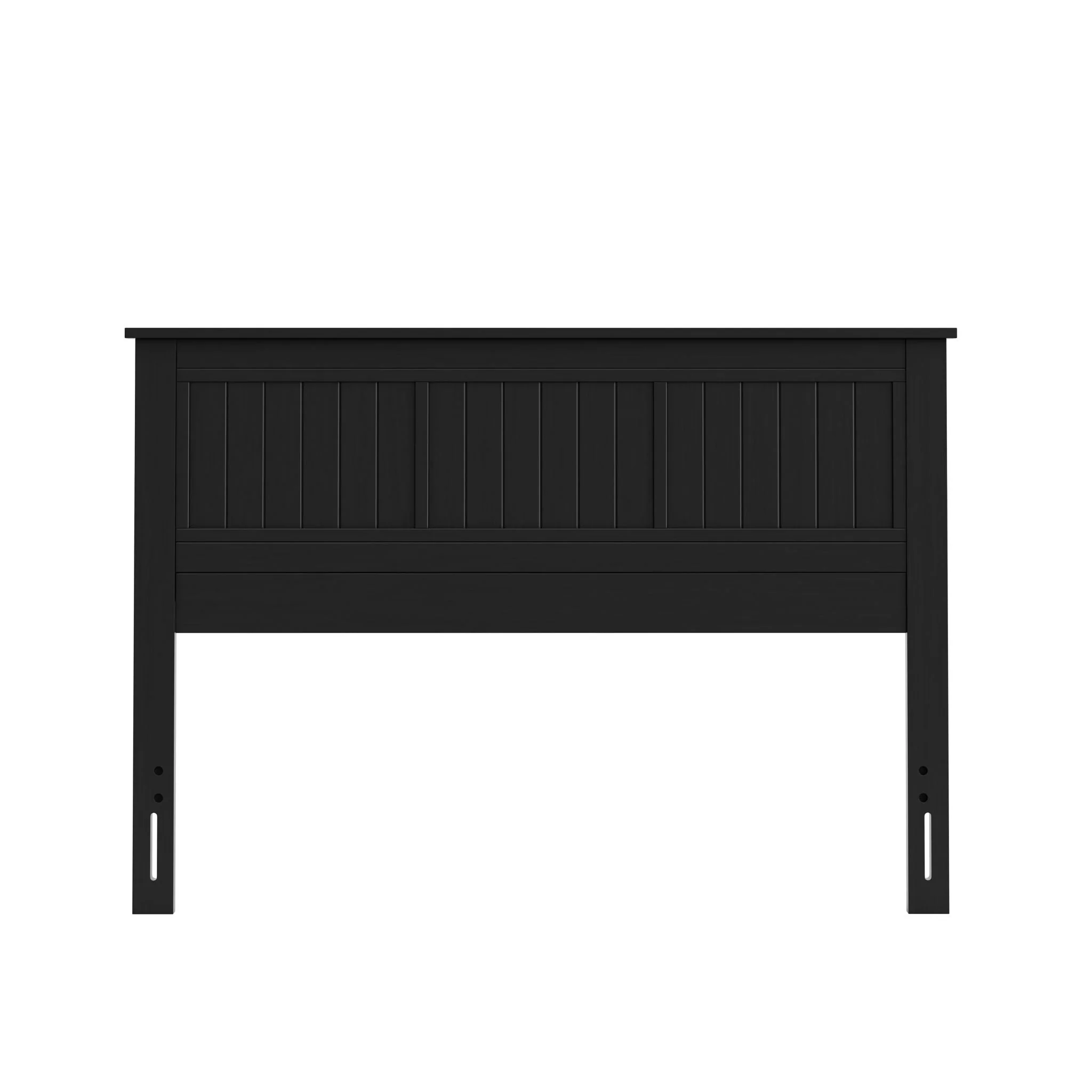 Walton - Window Pane Panel Headboard - Image 4
