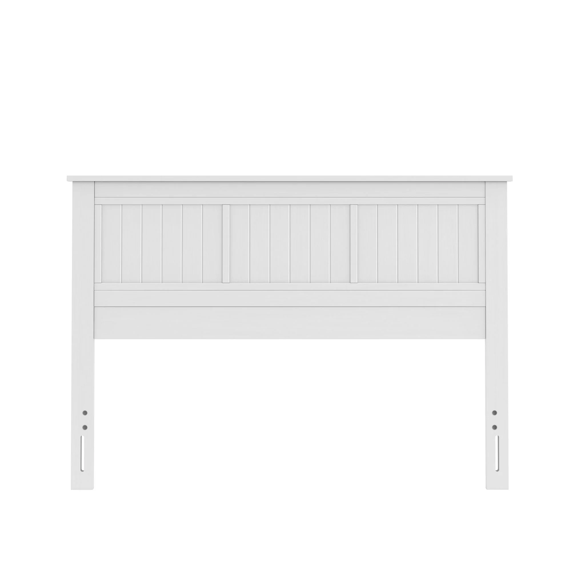 Walton - Window Pane Panel Headboard - Image 5
