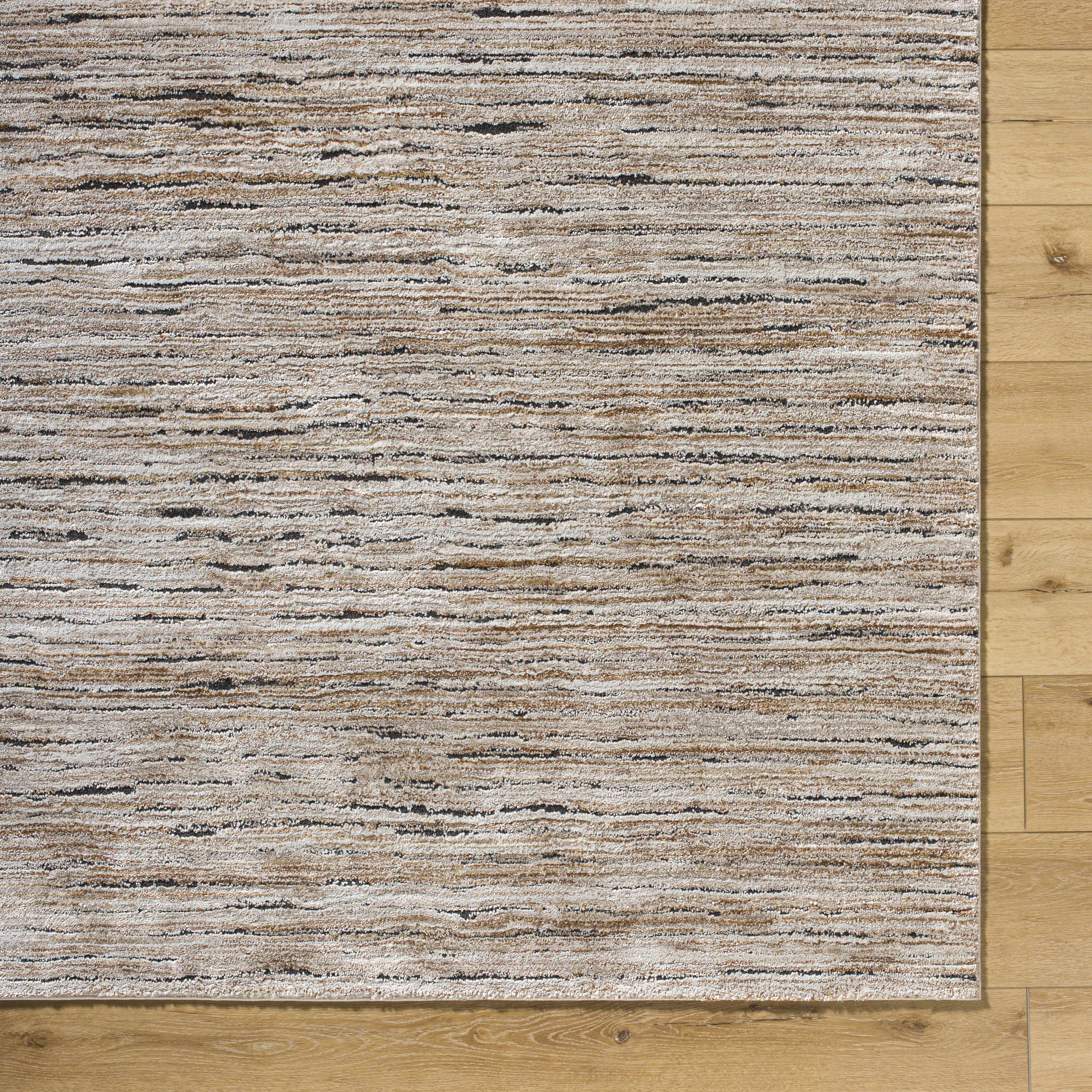 Wantu Luxe Thick Area Rug - Image 3
