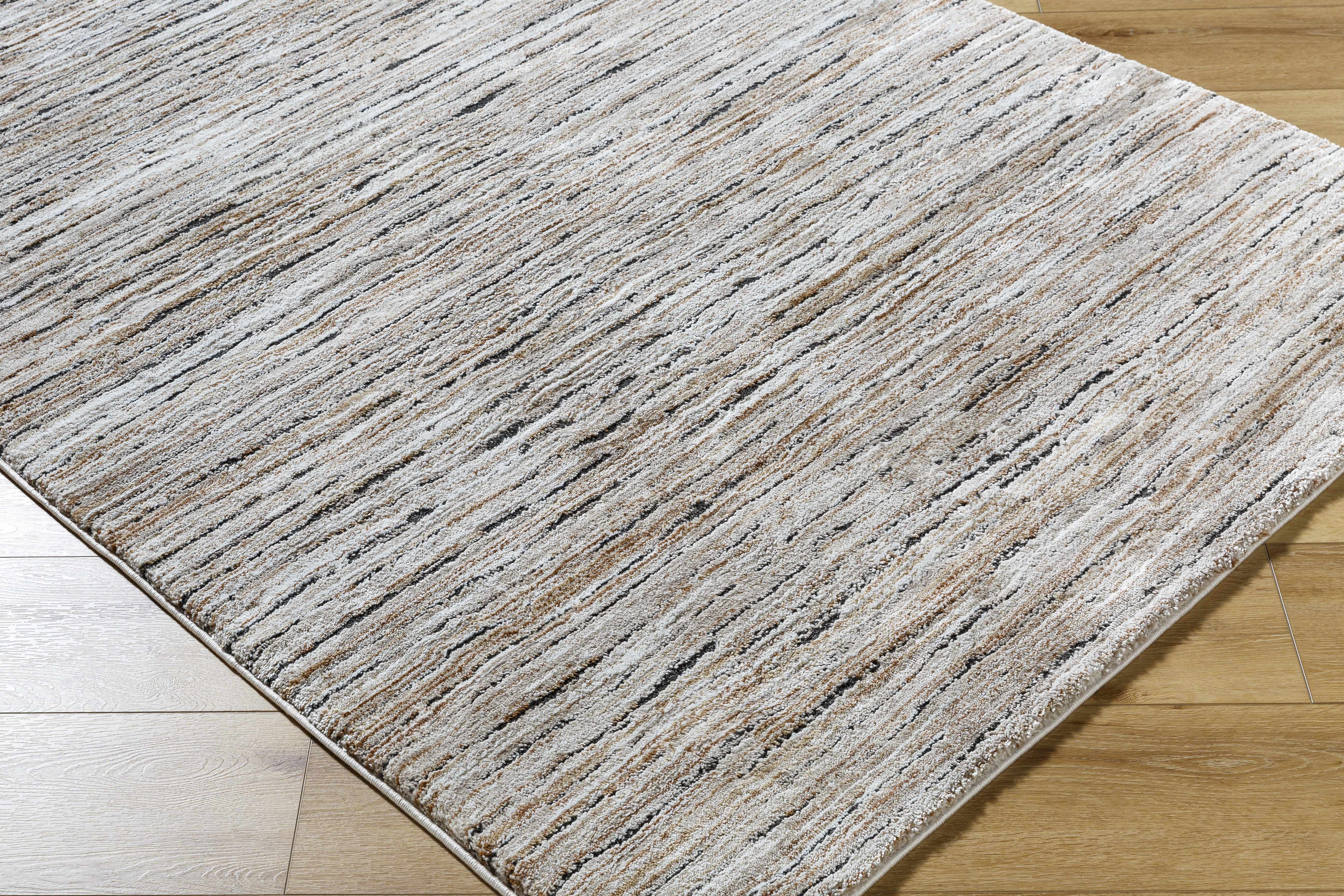 Wantu Luxe Thick Area Rug - Image 4