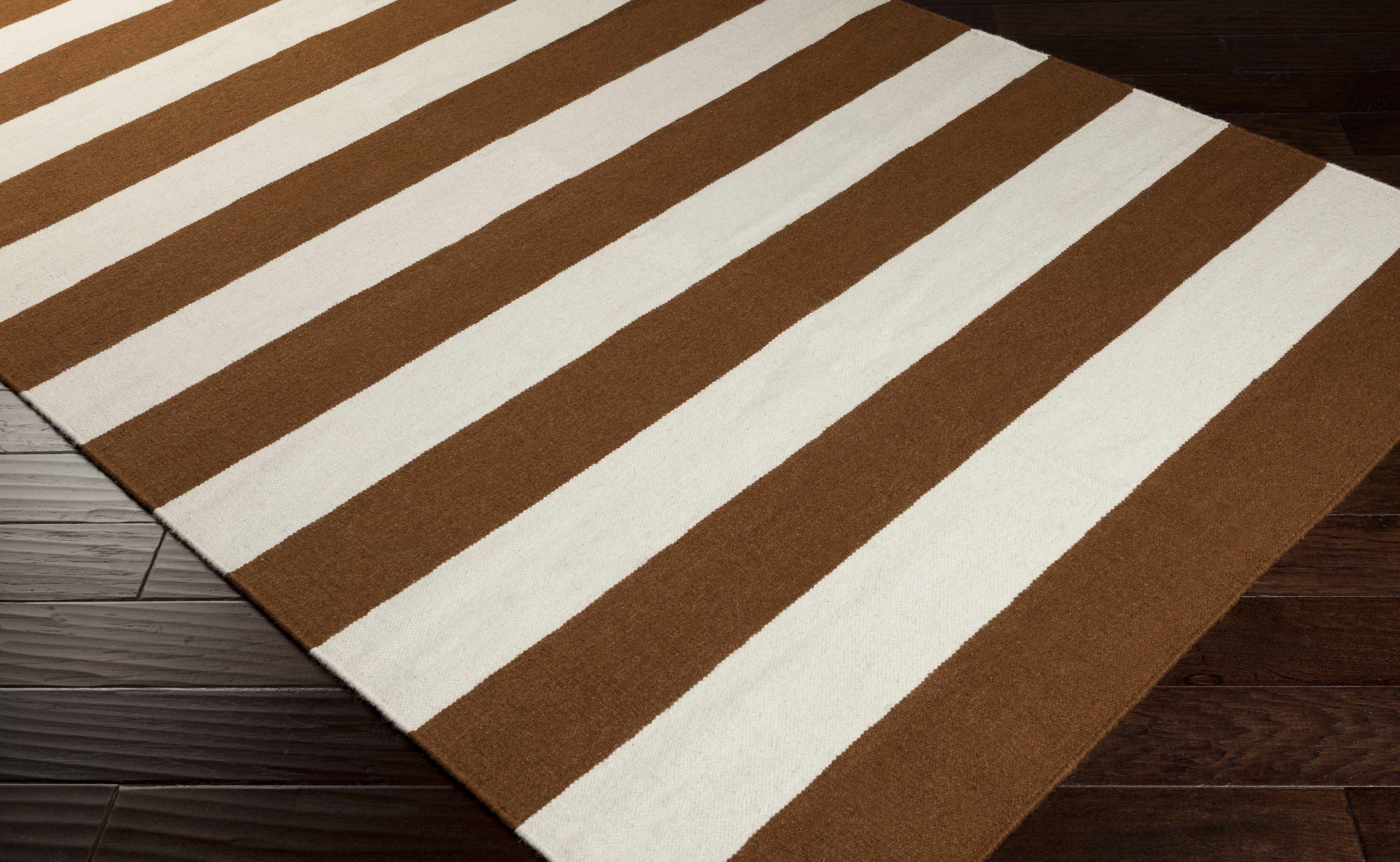 Waquoit Area Rug - Clearance - Image 2