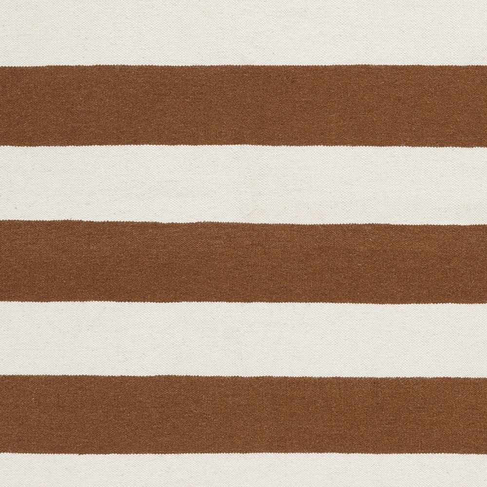 Waquoit Area Rug - Clearance - Image 3