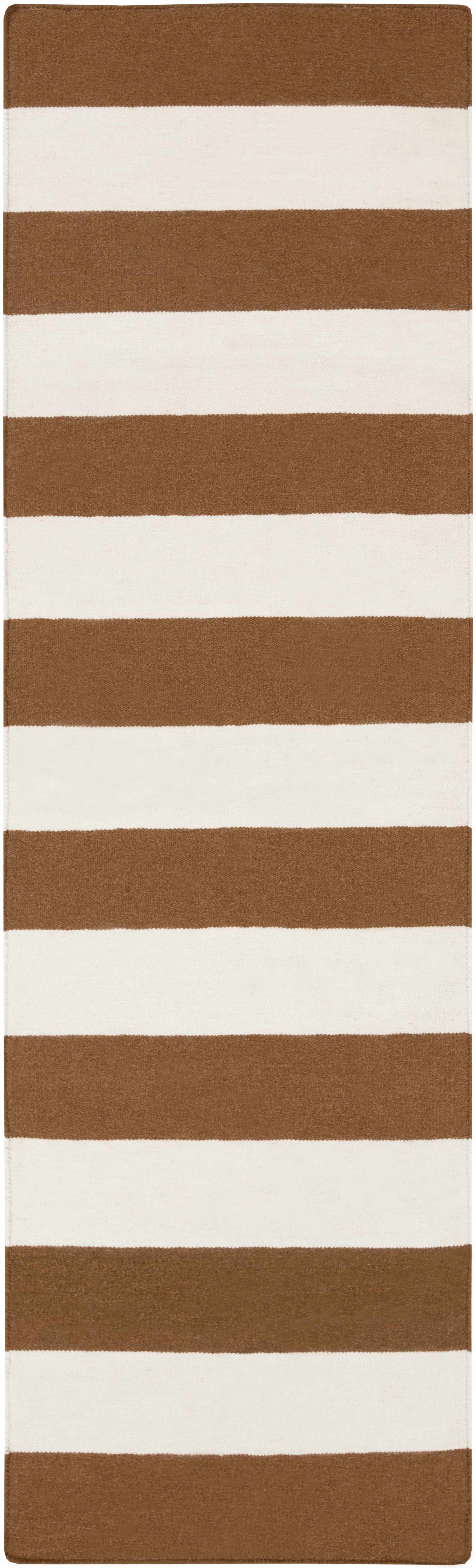 Waquoit Area Rug - Clearance - Image 4