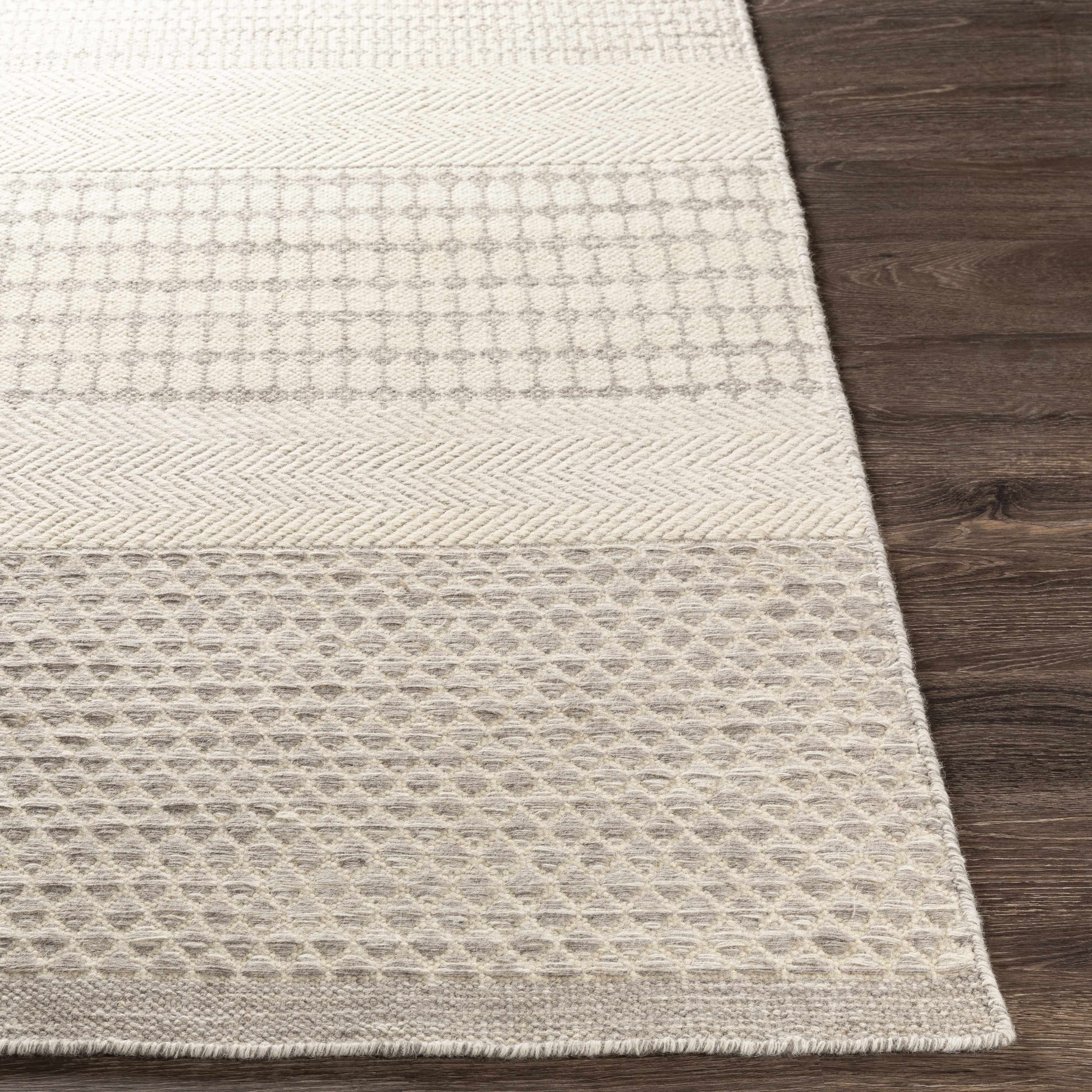 Warabrook Area Rug - Clearance - Image 2