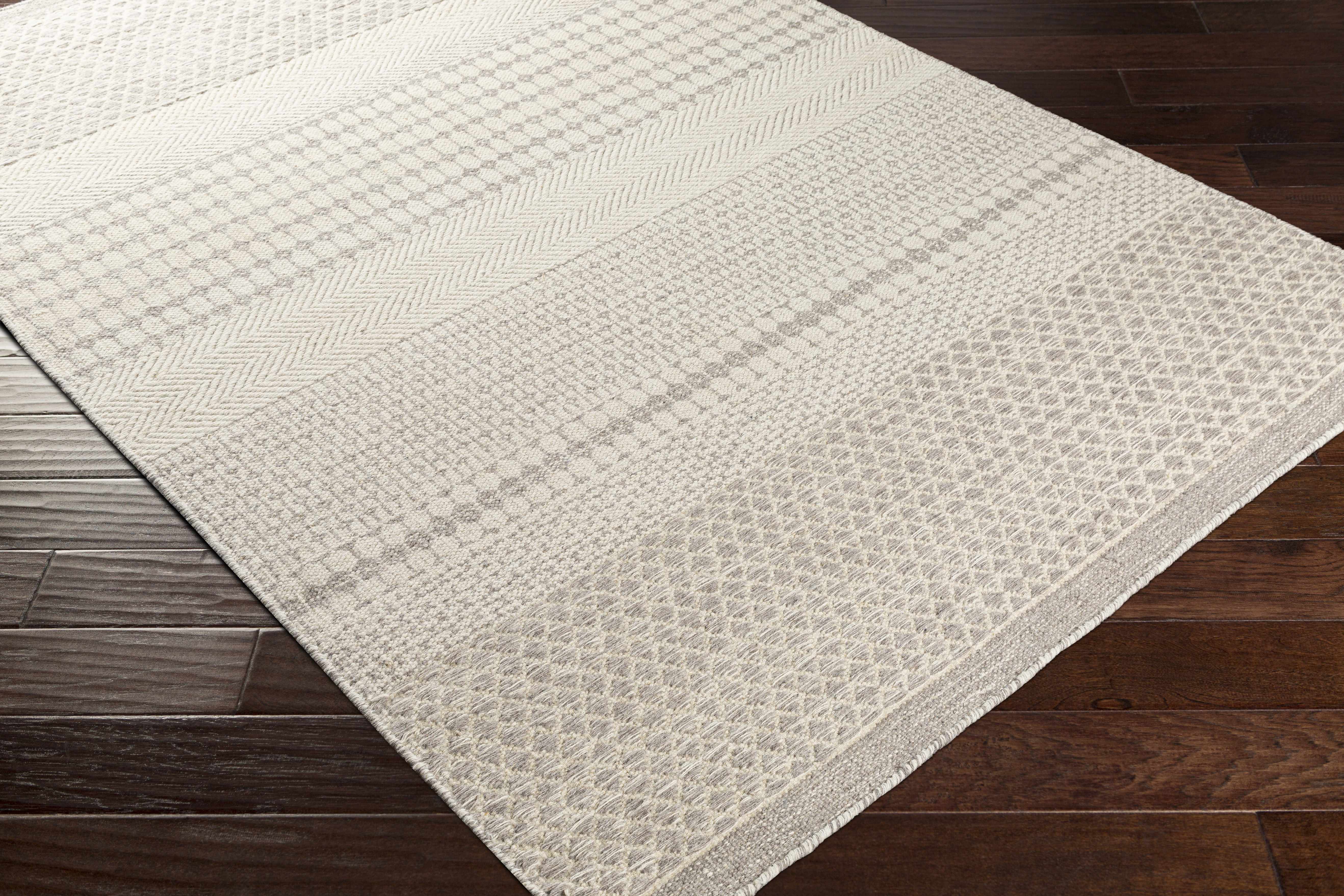 Warabrook Area Rug - Clearance - Image 3