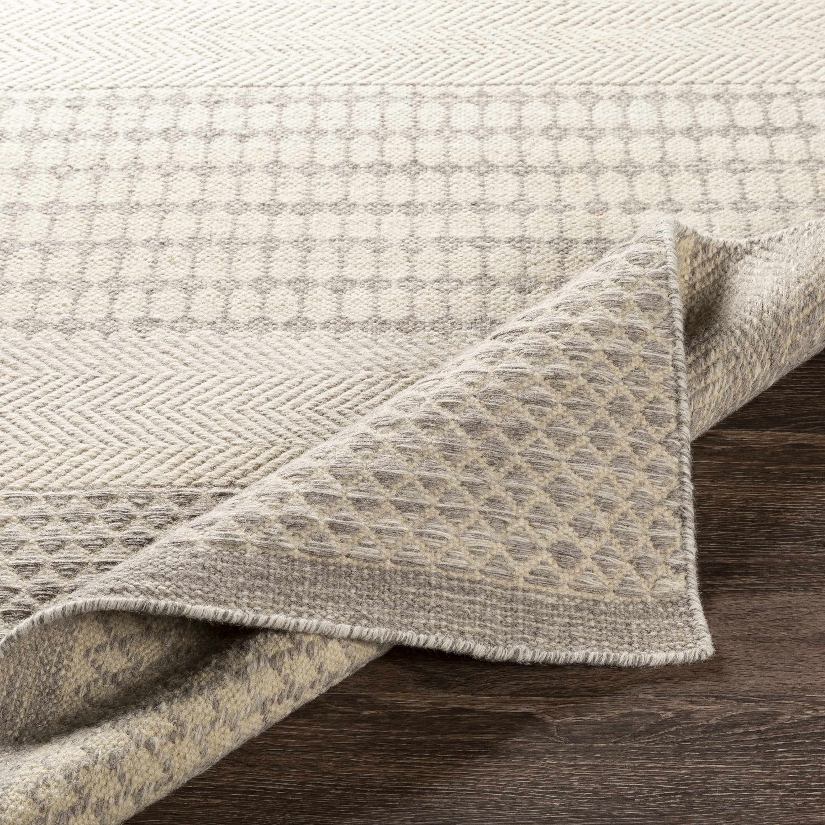 Warabrook Area Rug - Clearance - Image 4