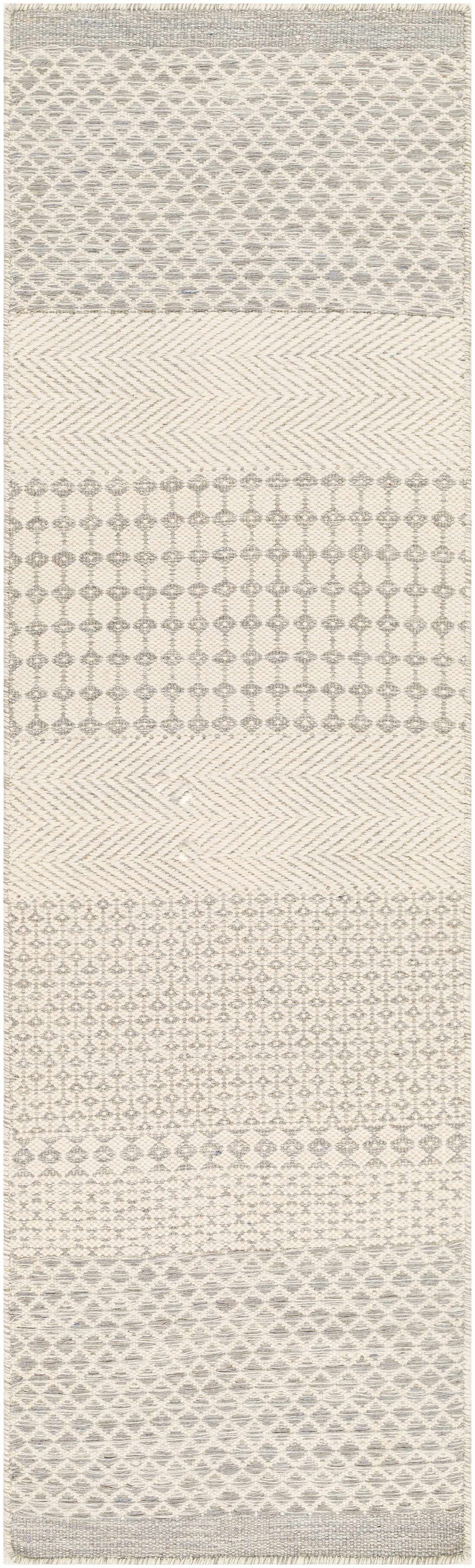 Warabrook Area Rug - Clearance - Image 5