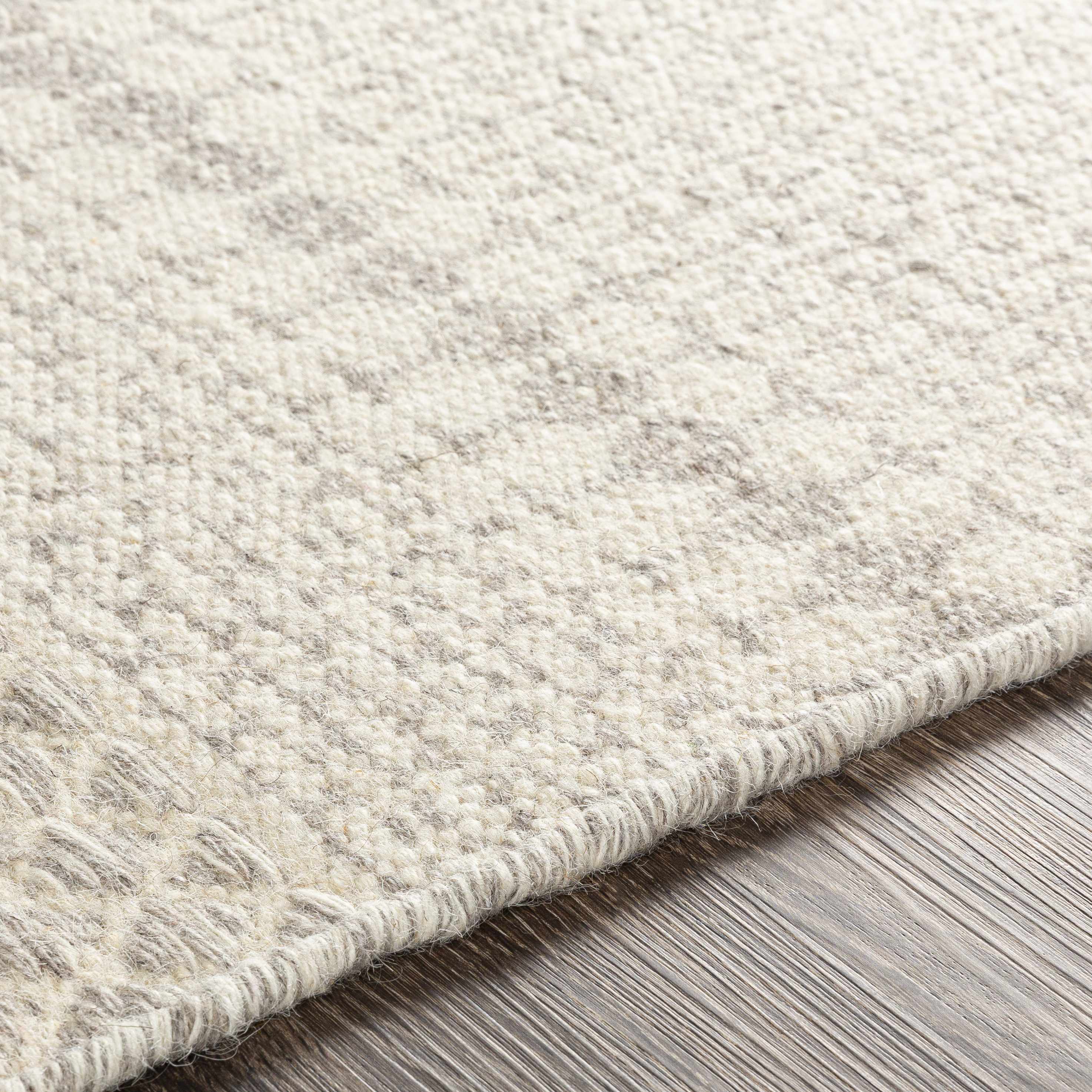 Warabrook Area Rug - Clearance - Image 6