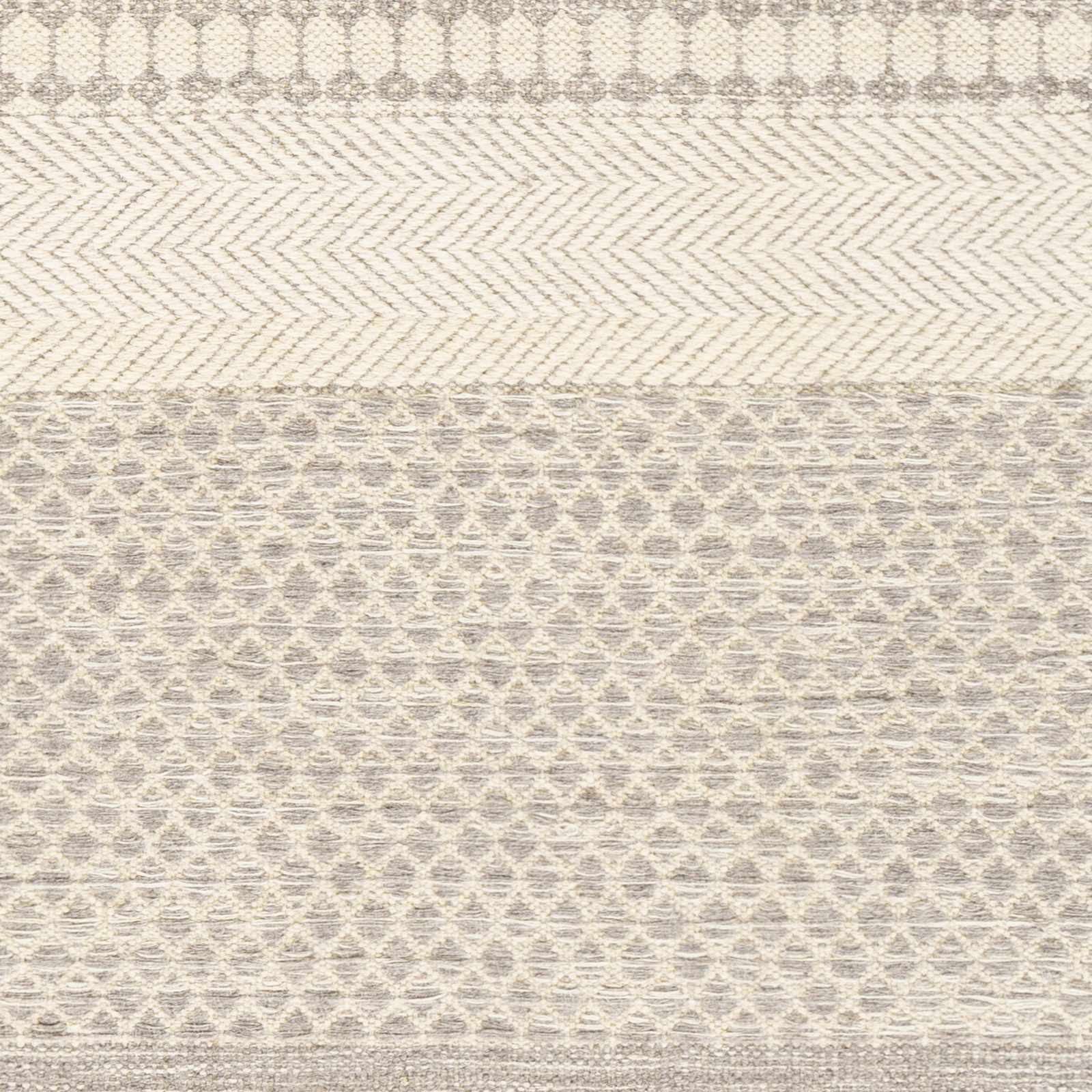 Warabrook Area Rug - Clearance - Image 7