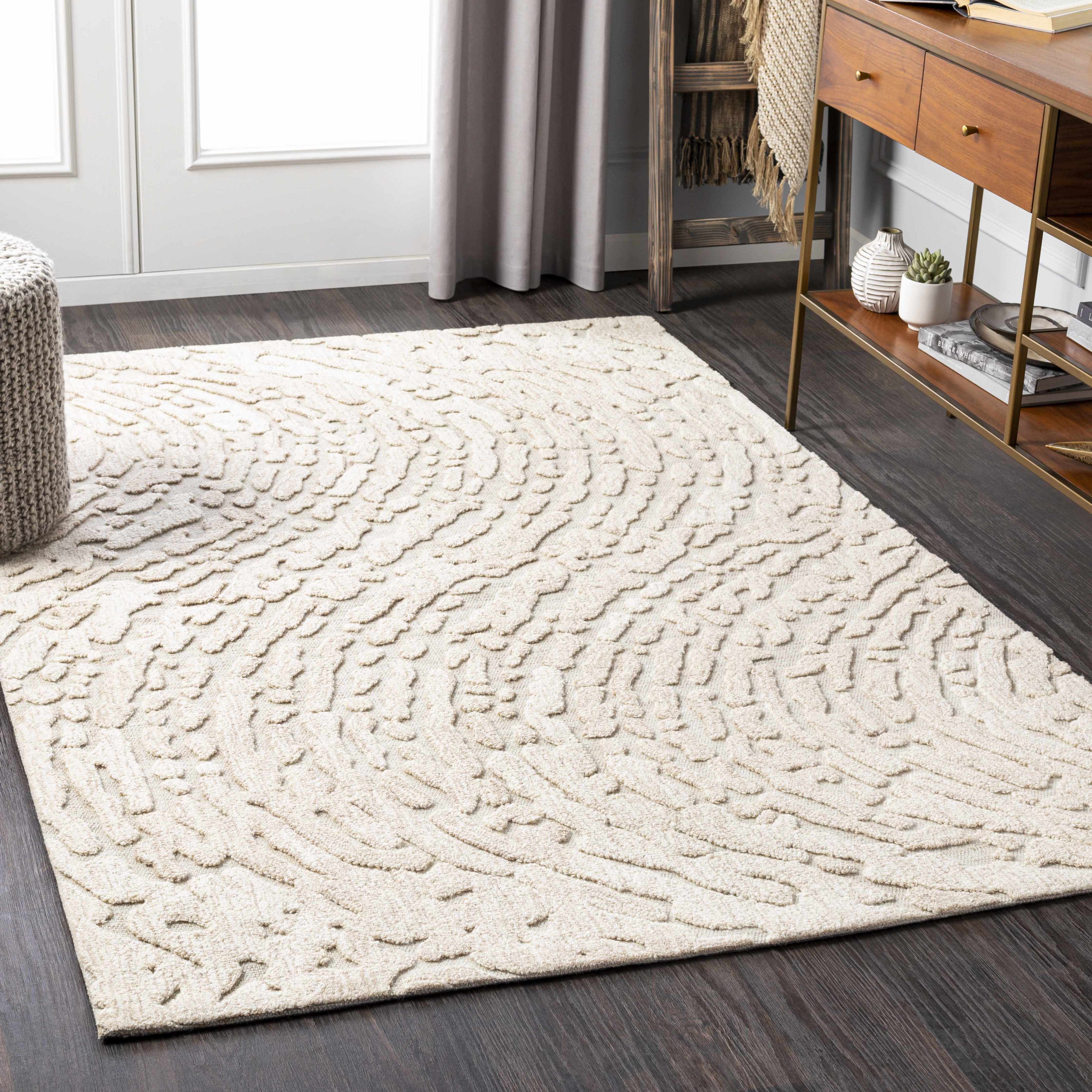 Warana Area Rug - Clearance - Image 2