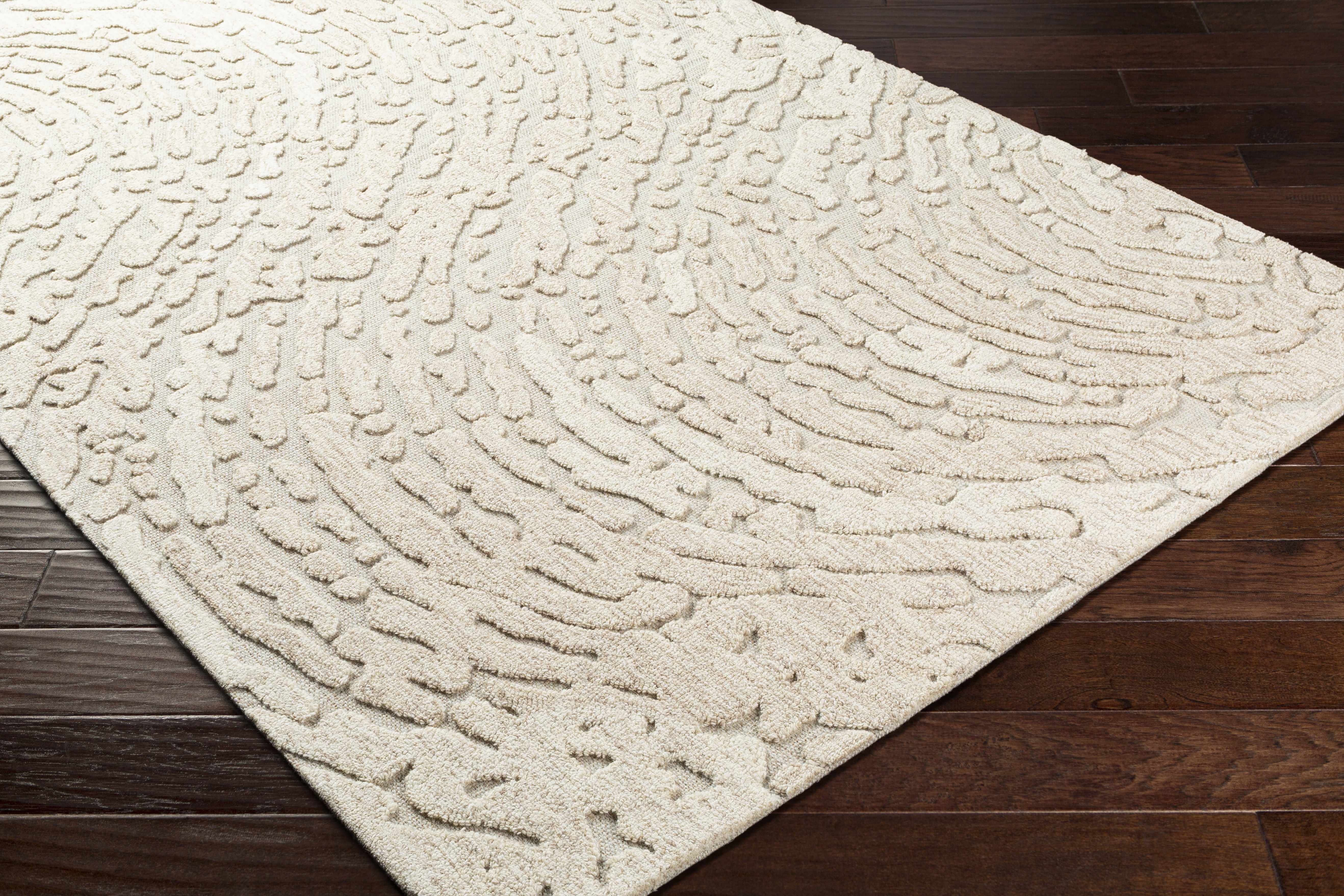 Warana Area Rug - Clearance - Image 3