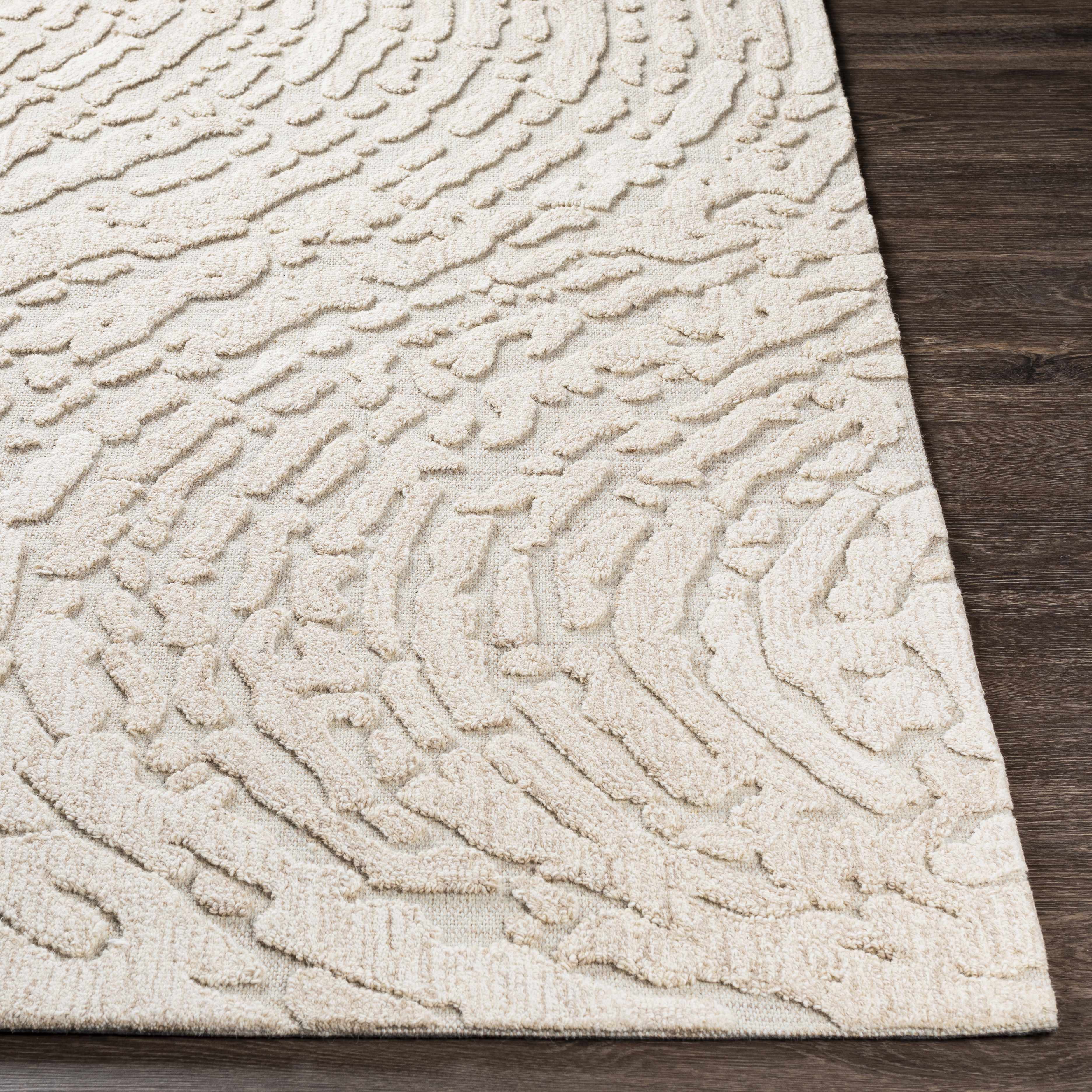 Warana Area Rug - Clearance - Image 4