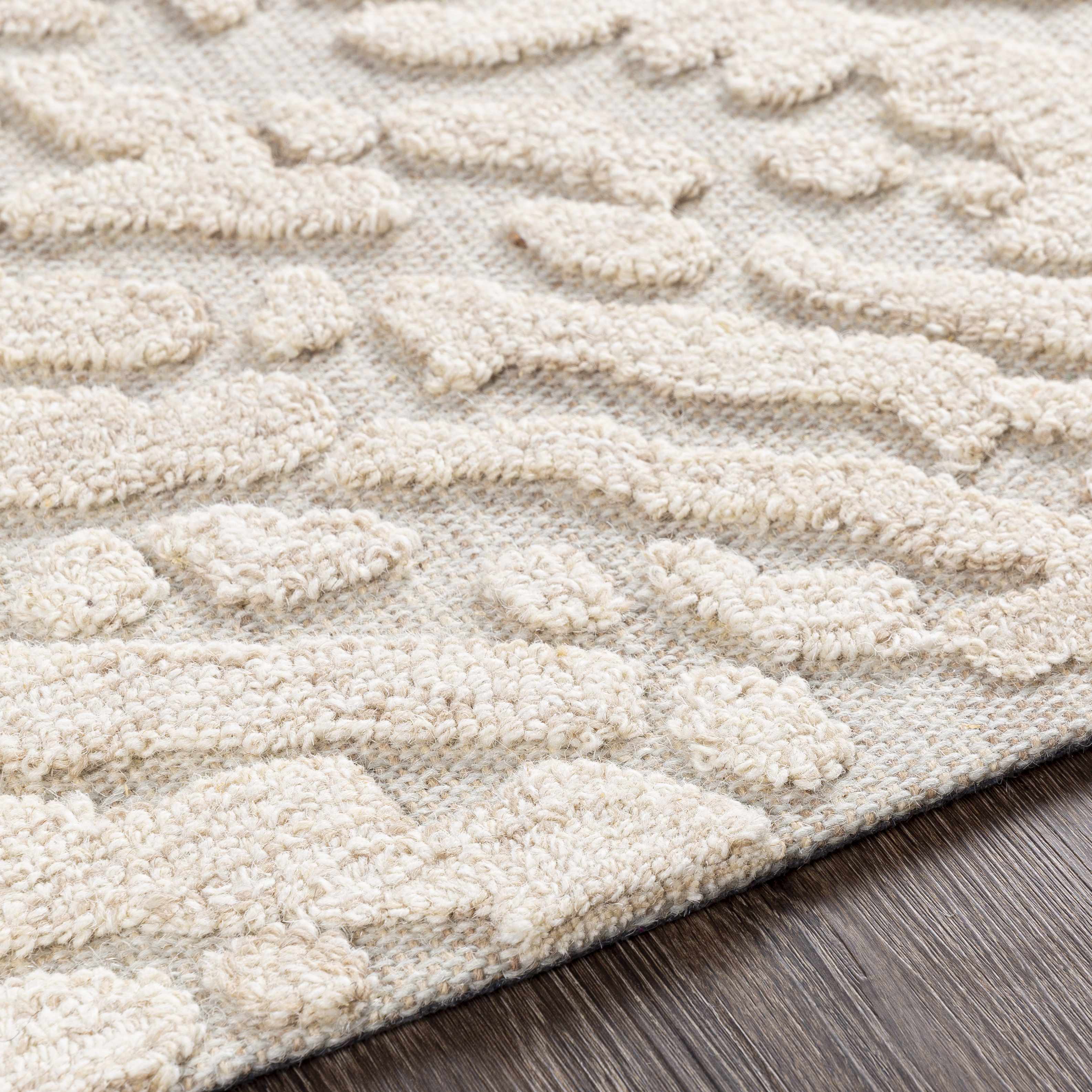 Warana Area Rug - Clearance - Image 5