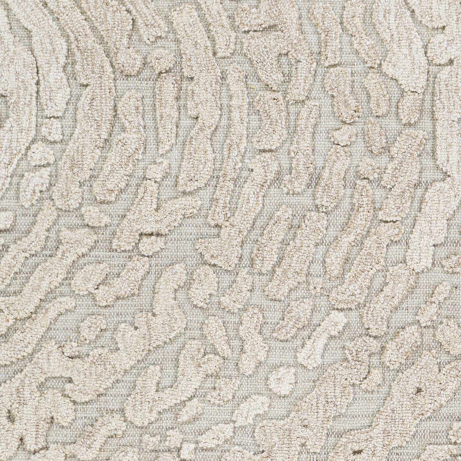 Warana Area Rug - Clearance - Image 6