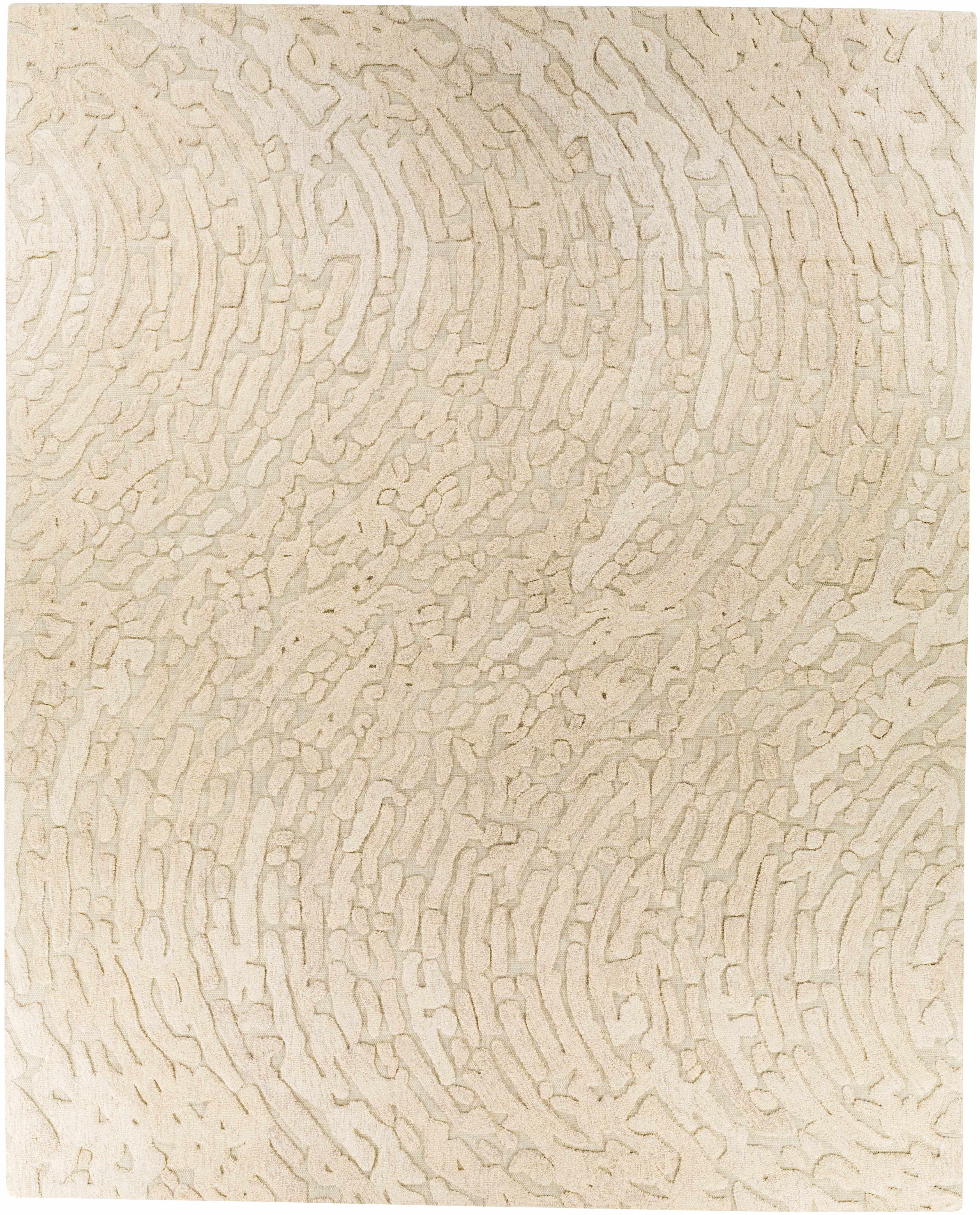 Warana Area Rug - Clearance - Image 7