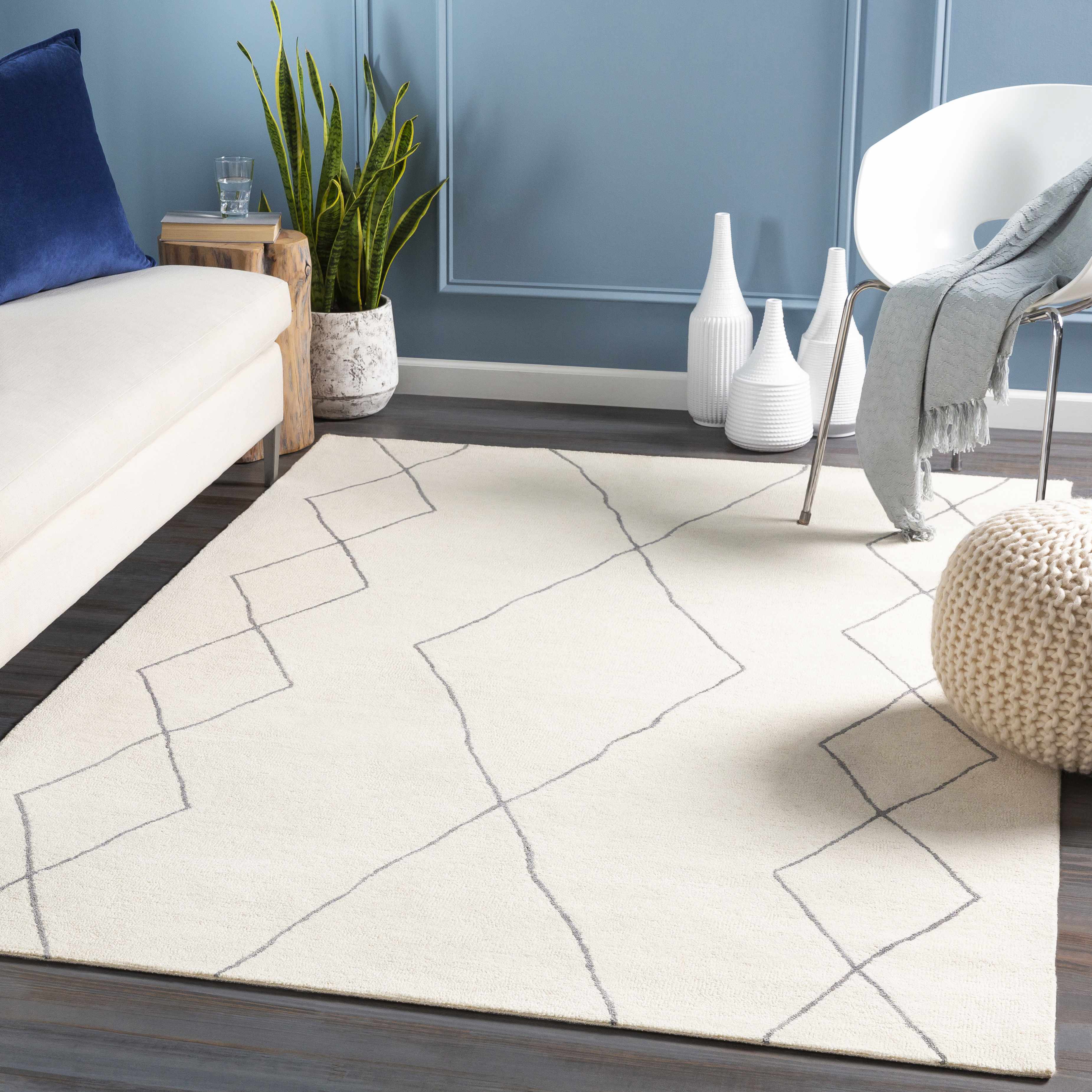Warbranch Area Rug - Clearance - Image 2