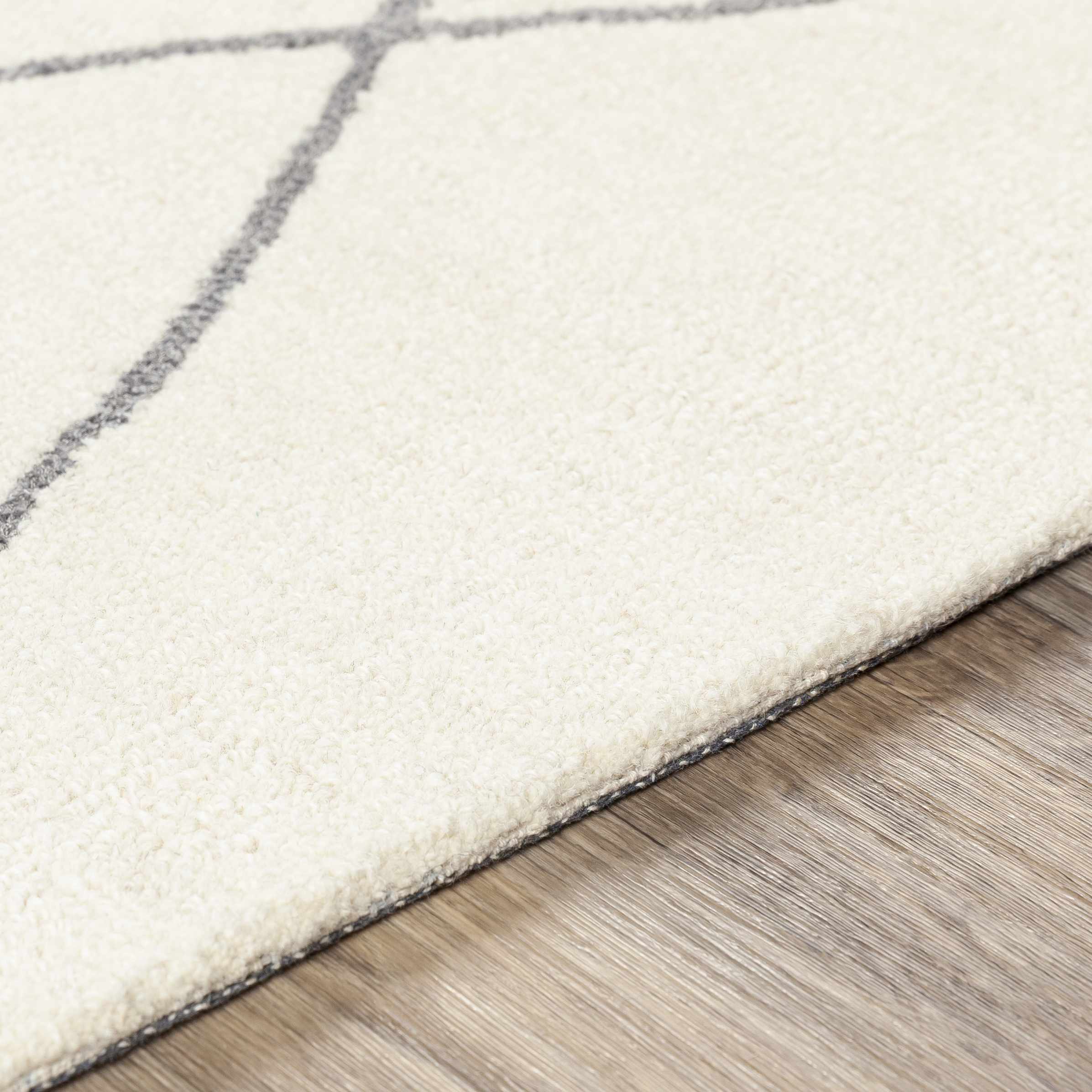 Warbranch Area Rug - Clearance - Image 4