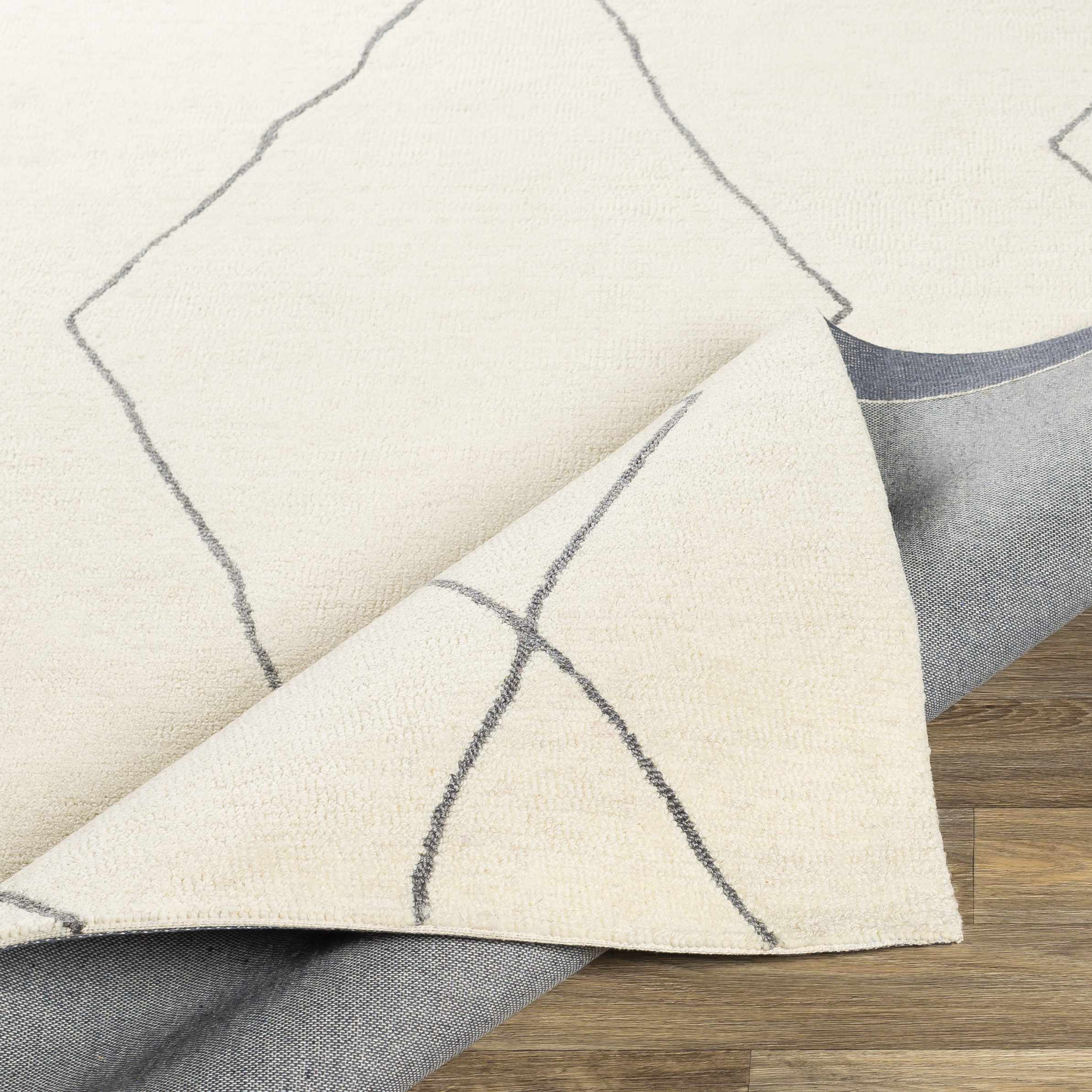 Warbranch Area Rug - Clearance - Image 5
