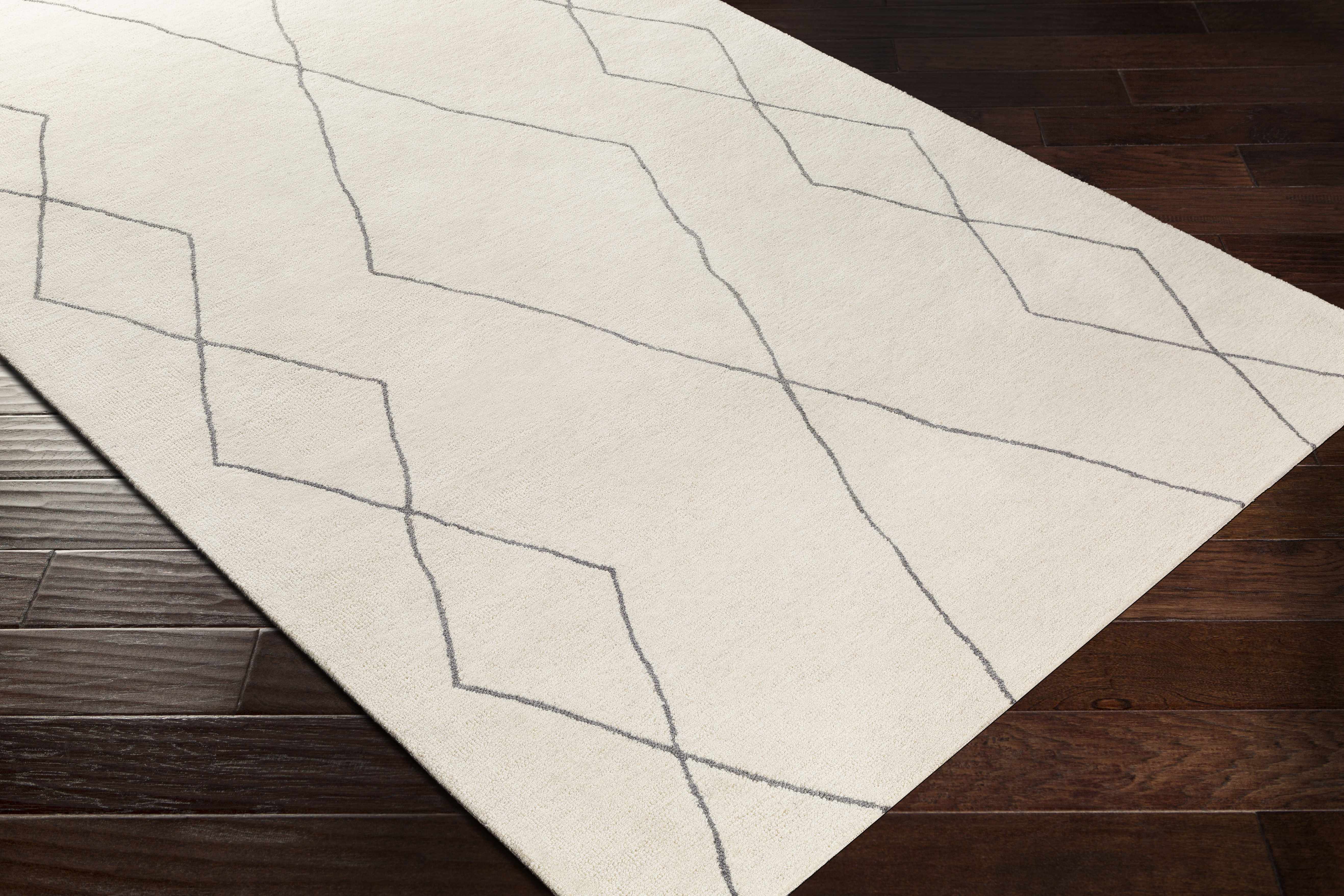 Warbranch Area Rug - Clearance - Image 6