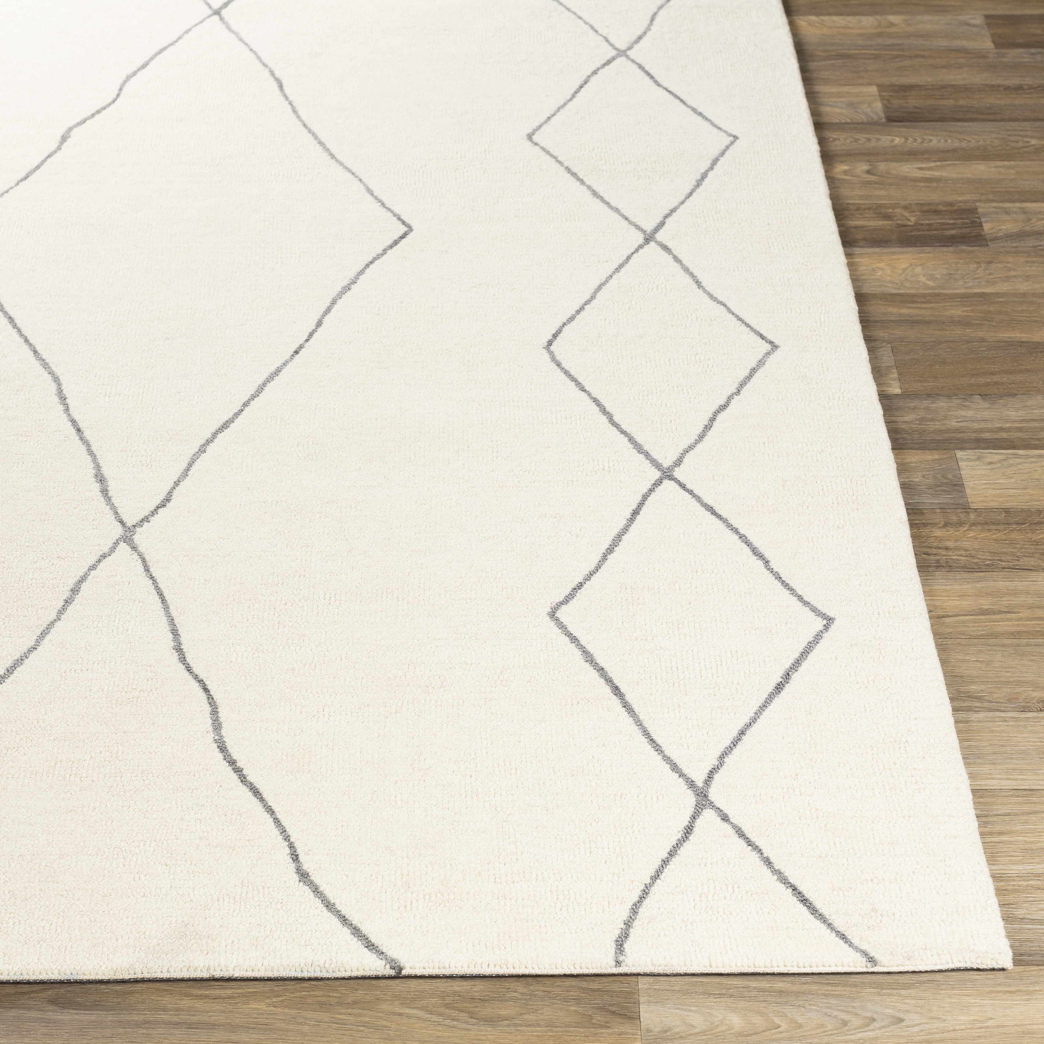 Warbranch Area Rug - Clearance - Image 7
