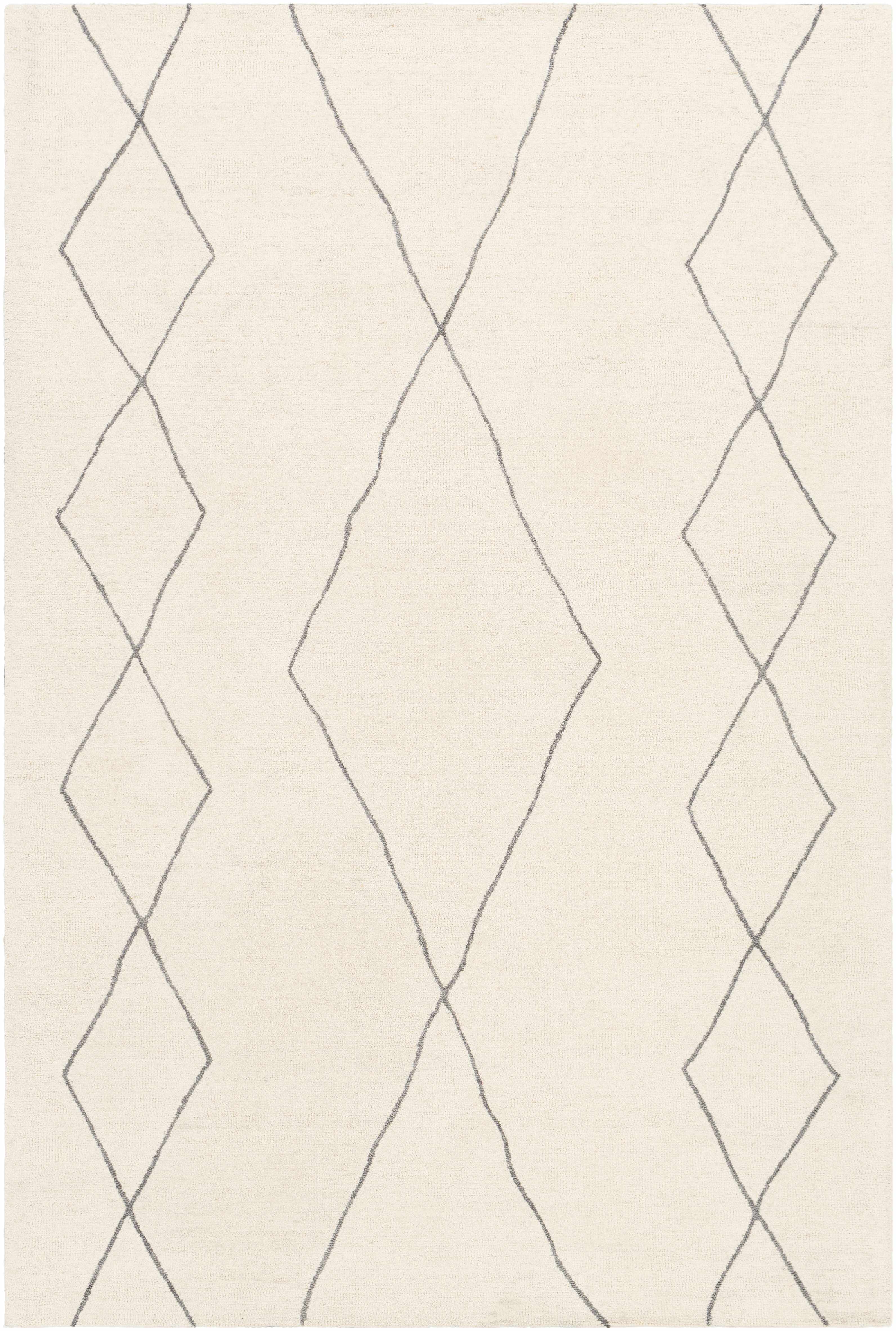 Warbranch Area Rug - Clearance - Image 8