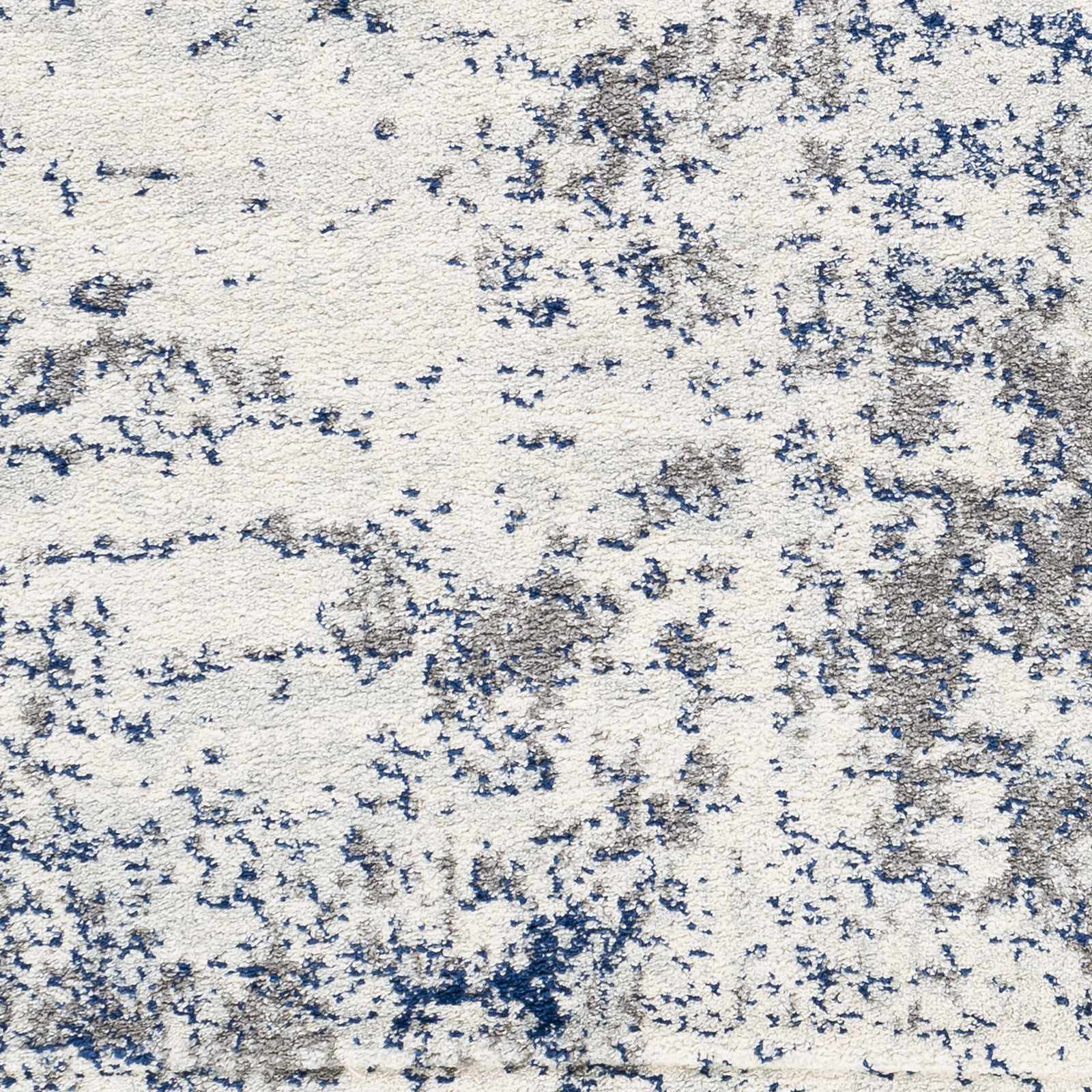 Warburton Abstract Area Rug - Image 3