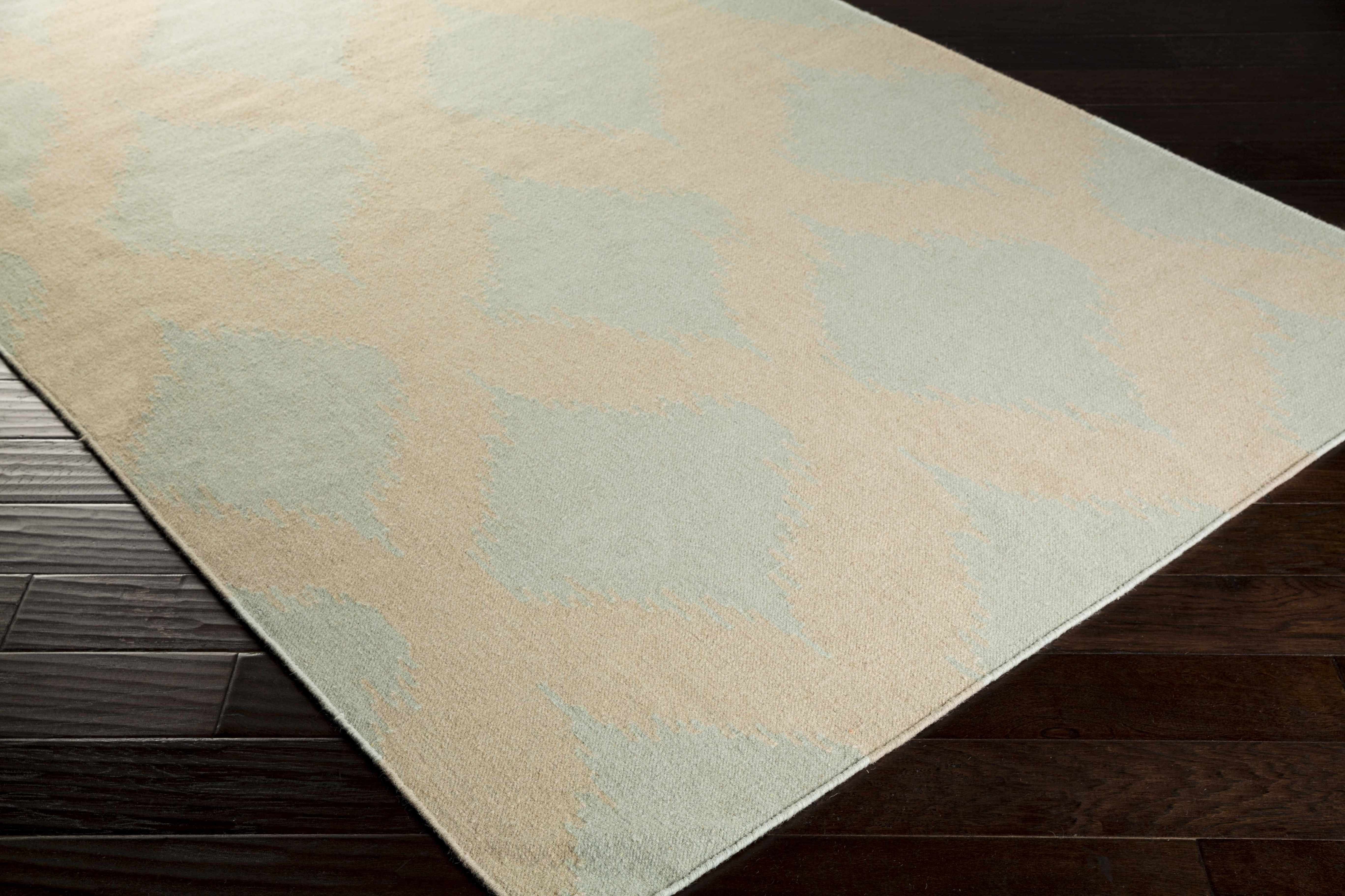Warda  Area Rug - Clearance - Image 2