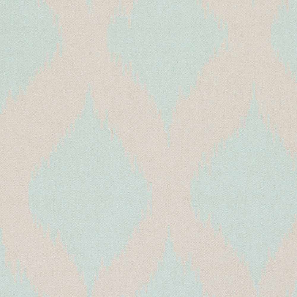 Warda  Area Rug - Clearance - Image 3