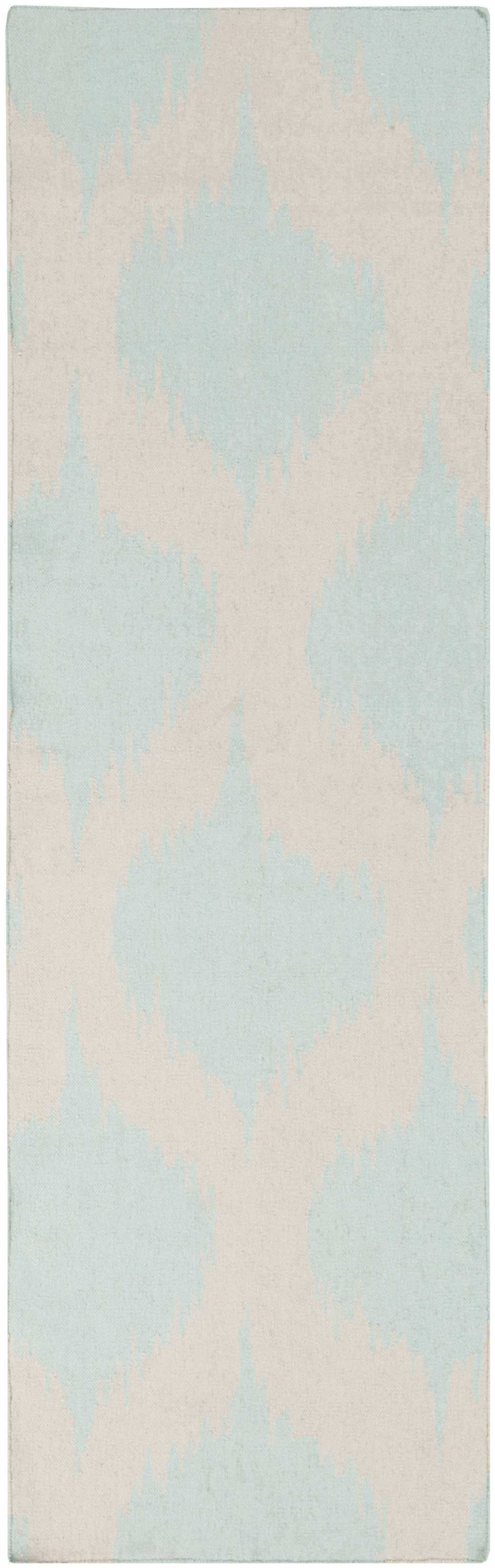 Warda  Area Rug - Clearance - Image 4