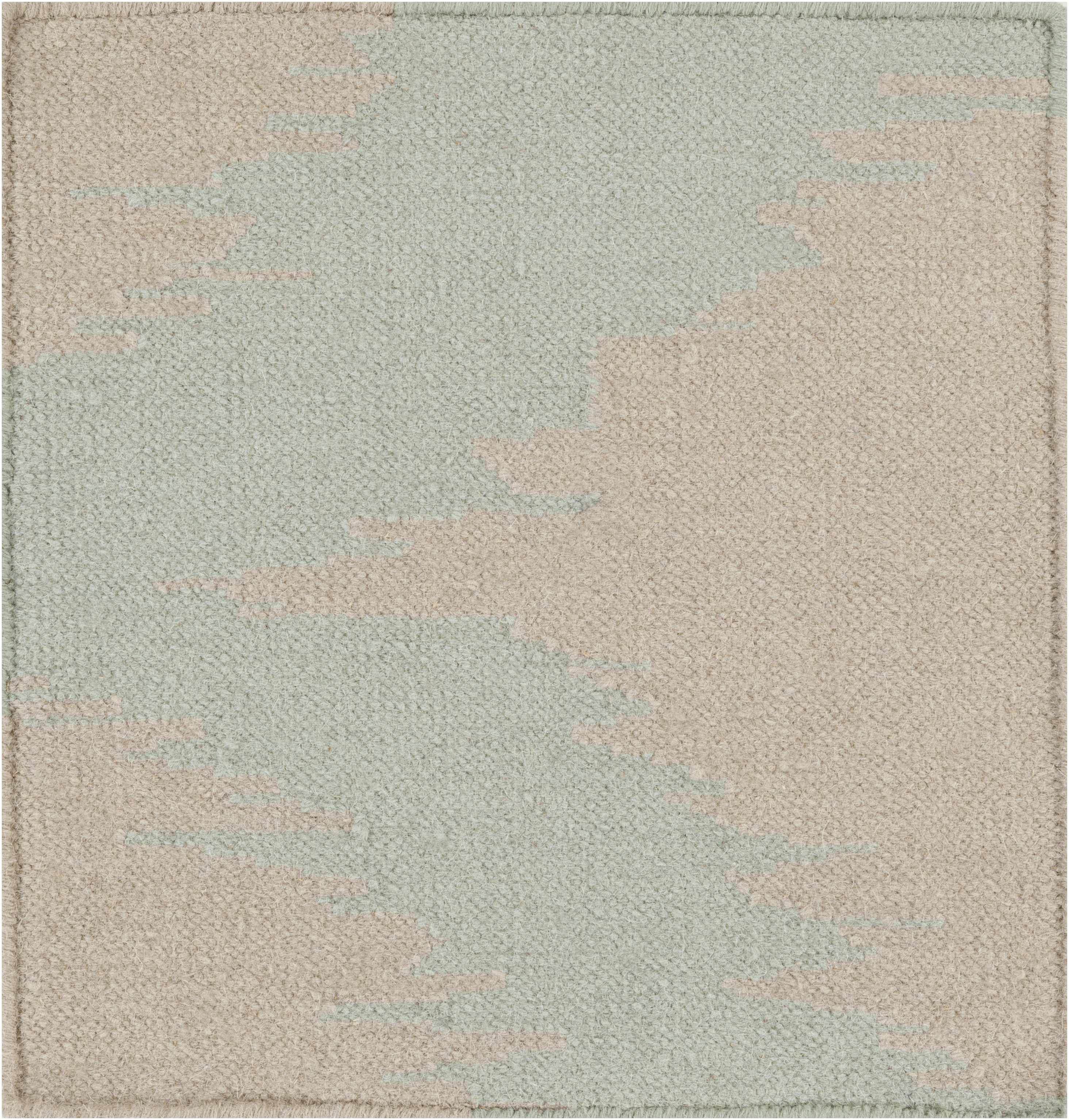 Warda  Area Rug - Clearance - Image 5