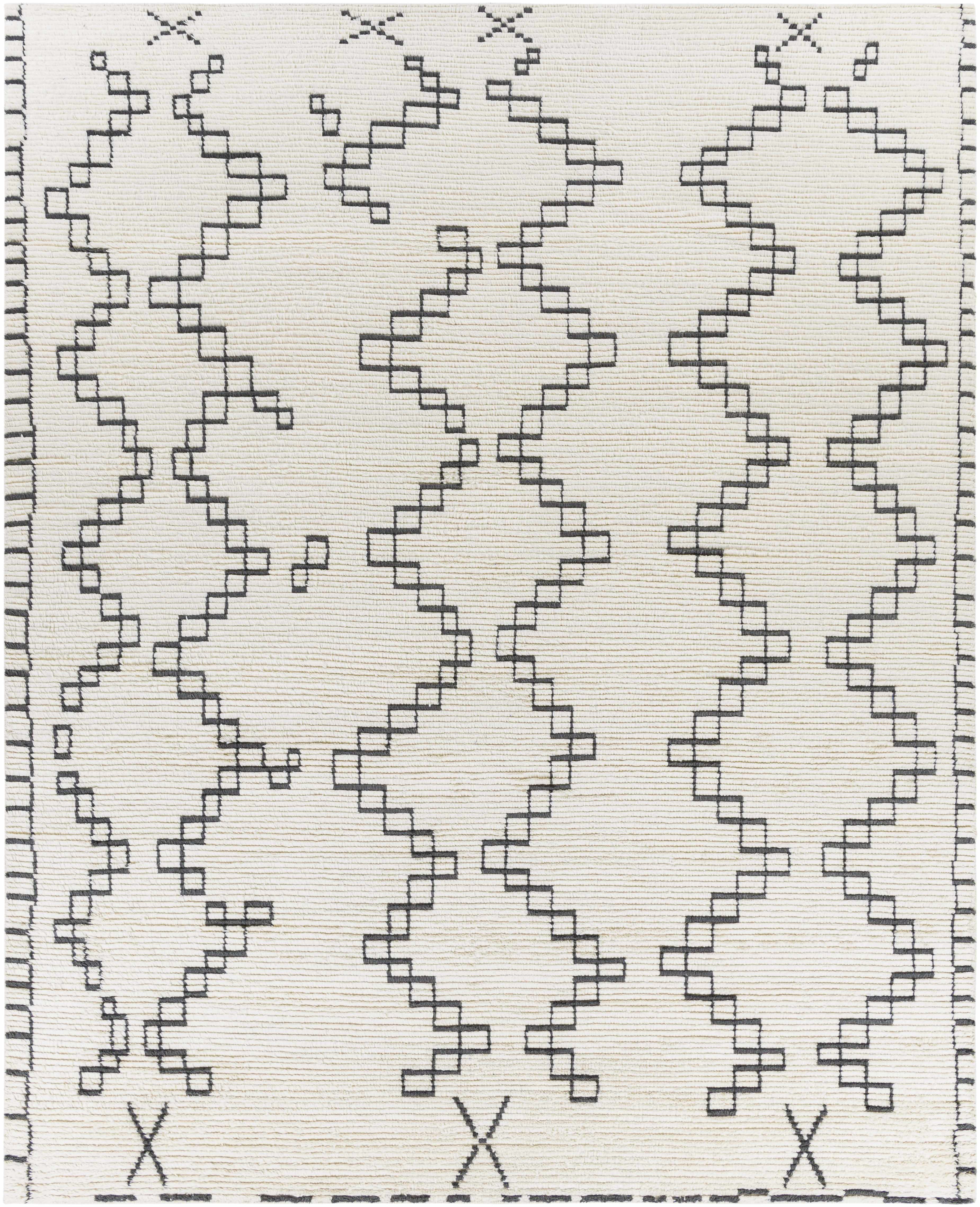 Wardell Area Carpet Area Rug - Clearance - Image 10