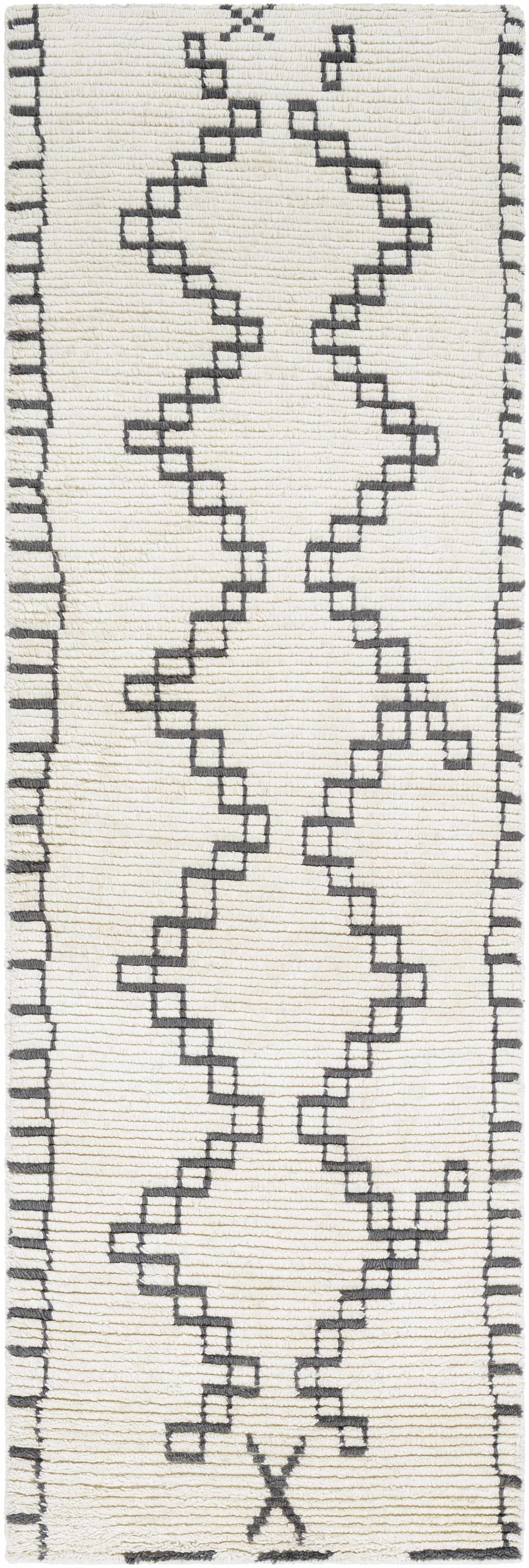 Wardell Area Carpet Area Rug - Clearance - Image 11