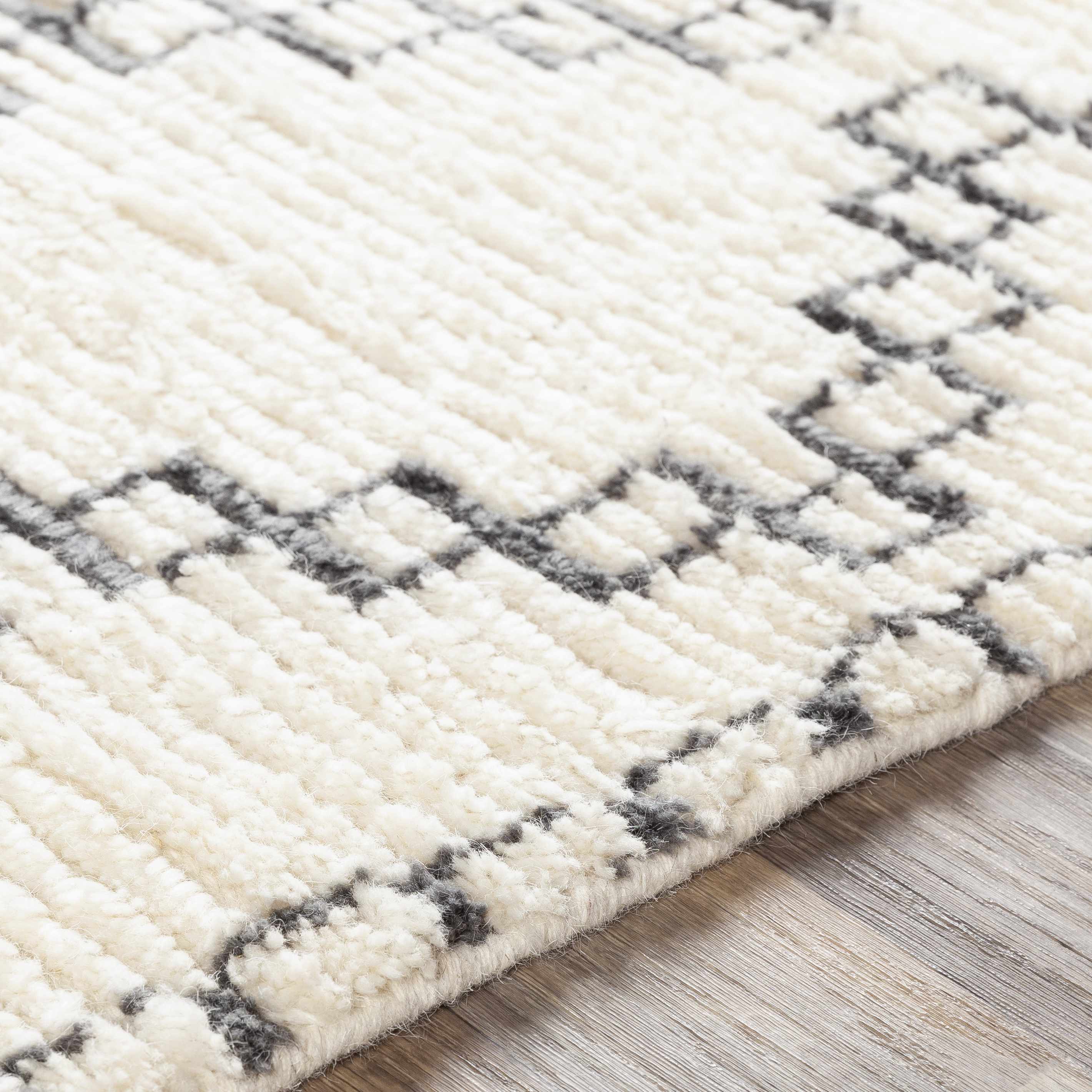 Wardell Area Carpet Area Rug - Clearance - Image 7