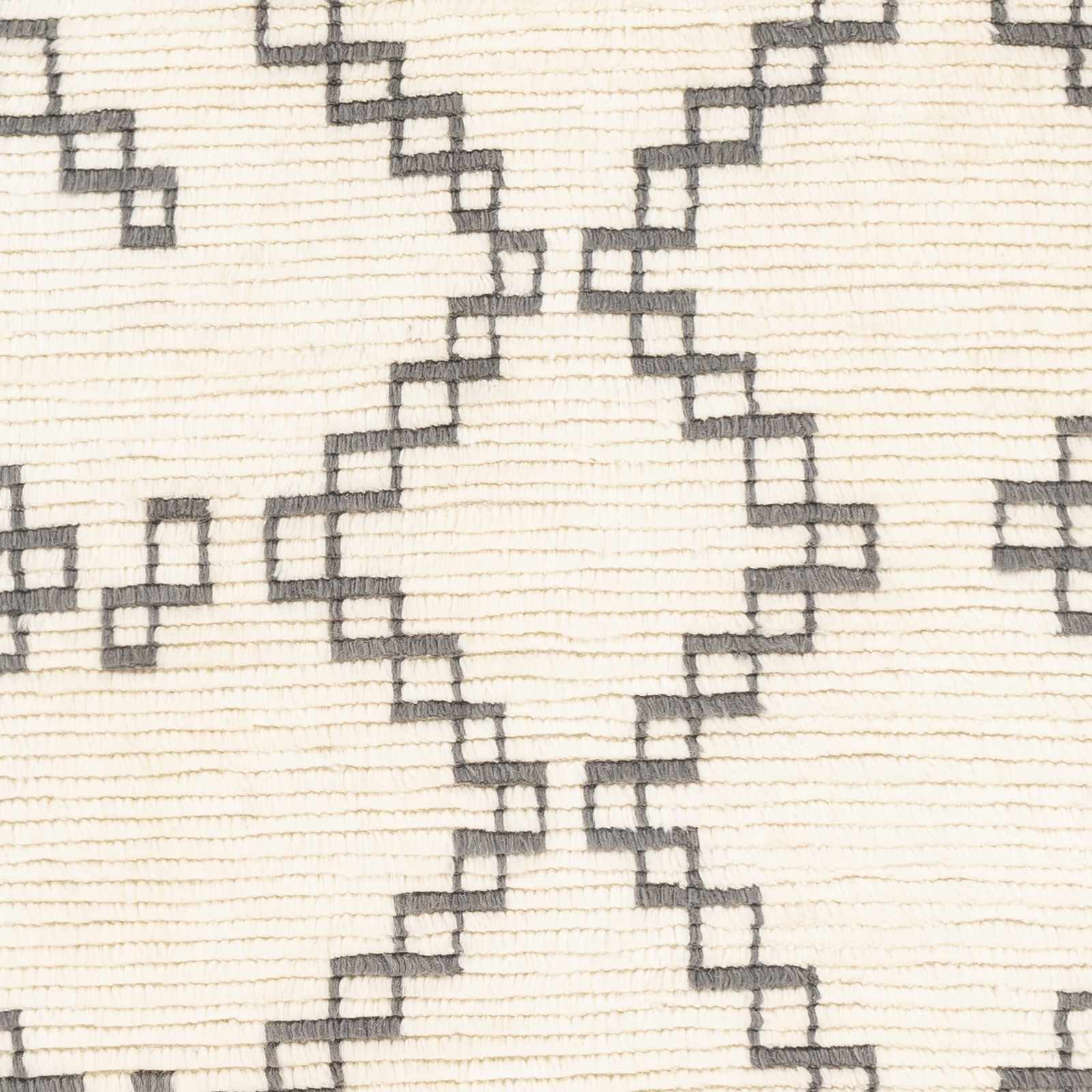Wardell Area Carpet Area Rug - Clearance - Image 8