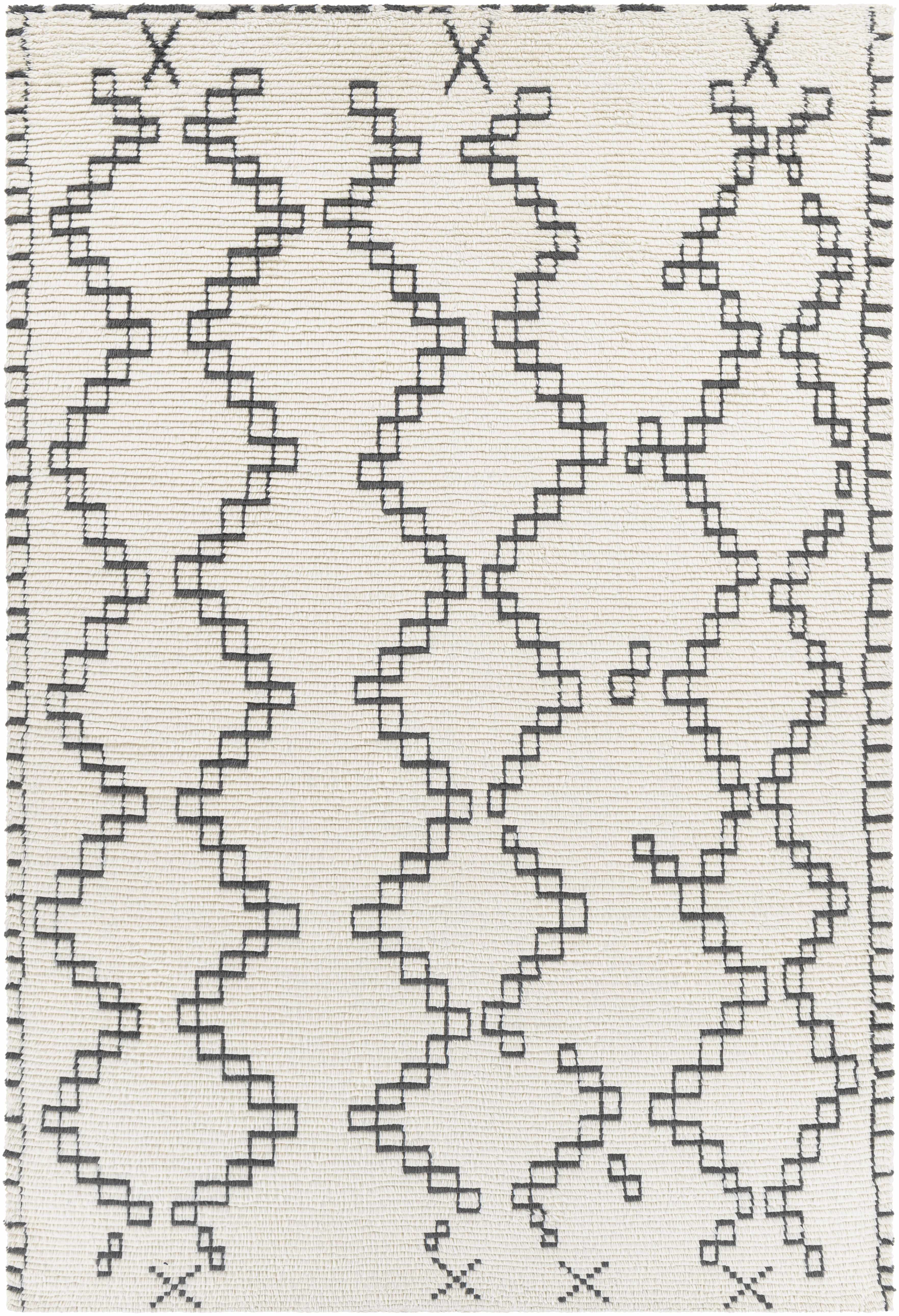 Wardell Area Carpet Area Rug - Clearance - Image 9