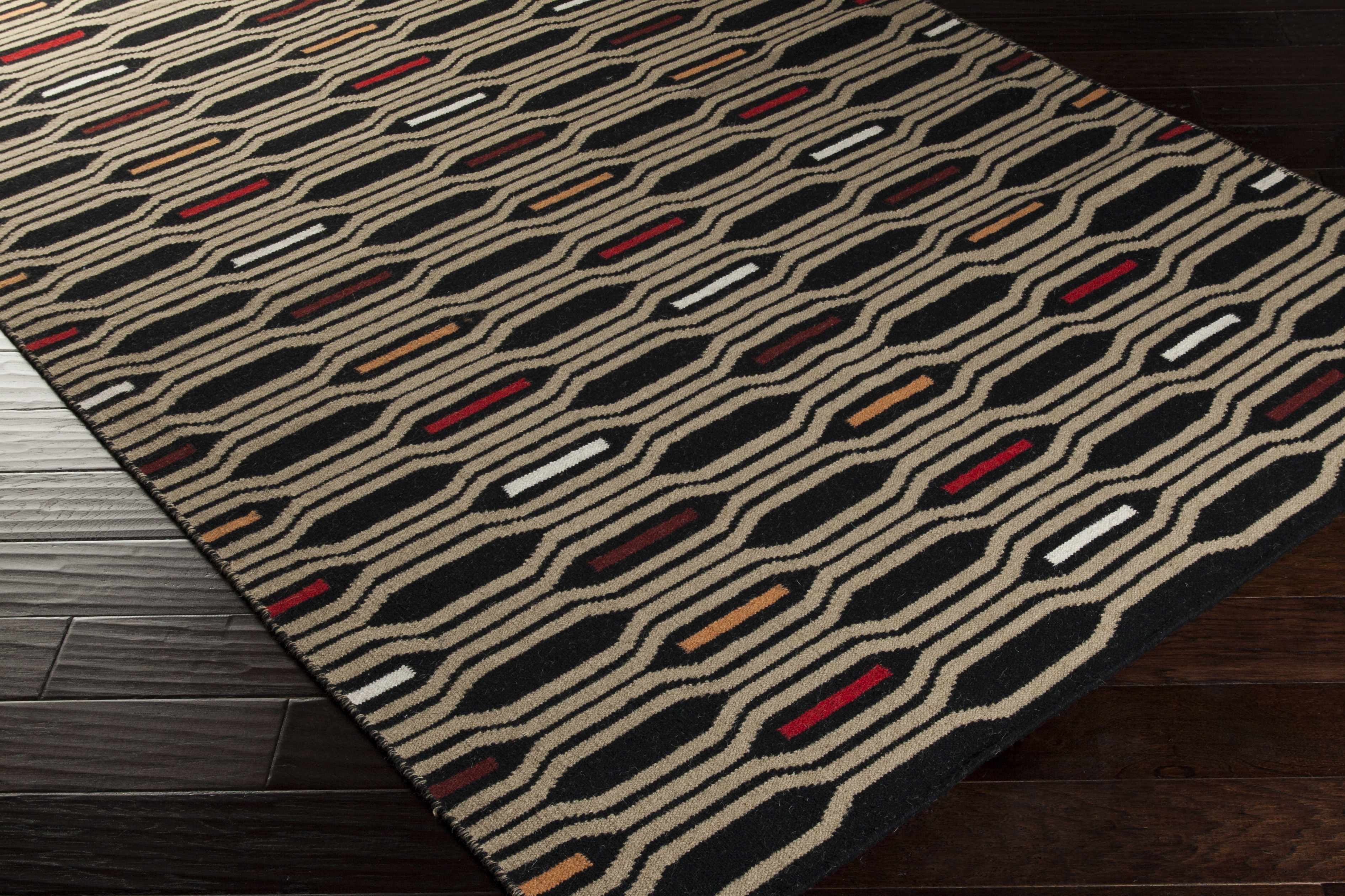 Wardensville Area Rug - Clearance - Image 2