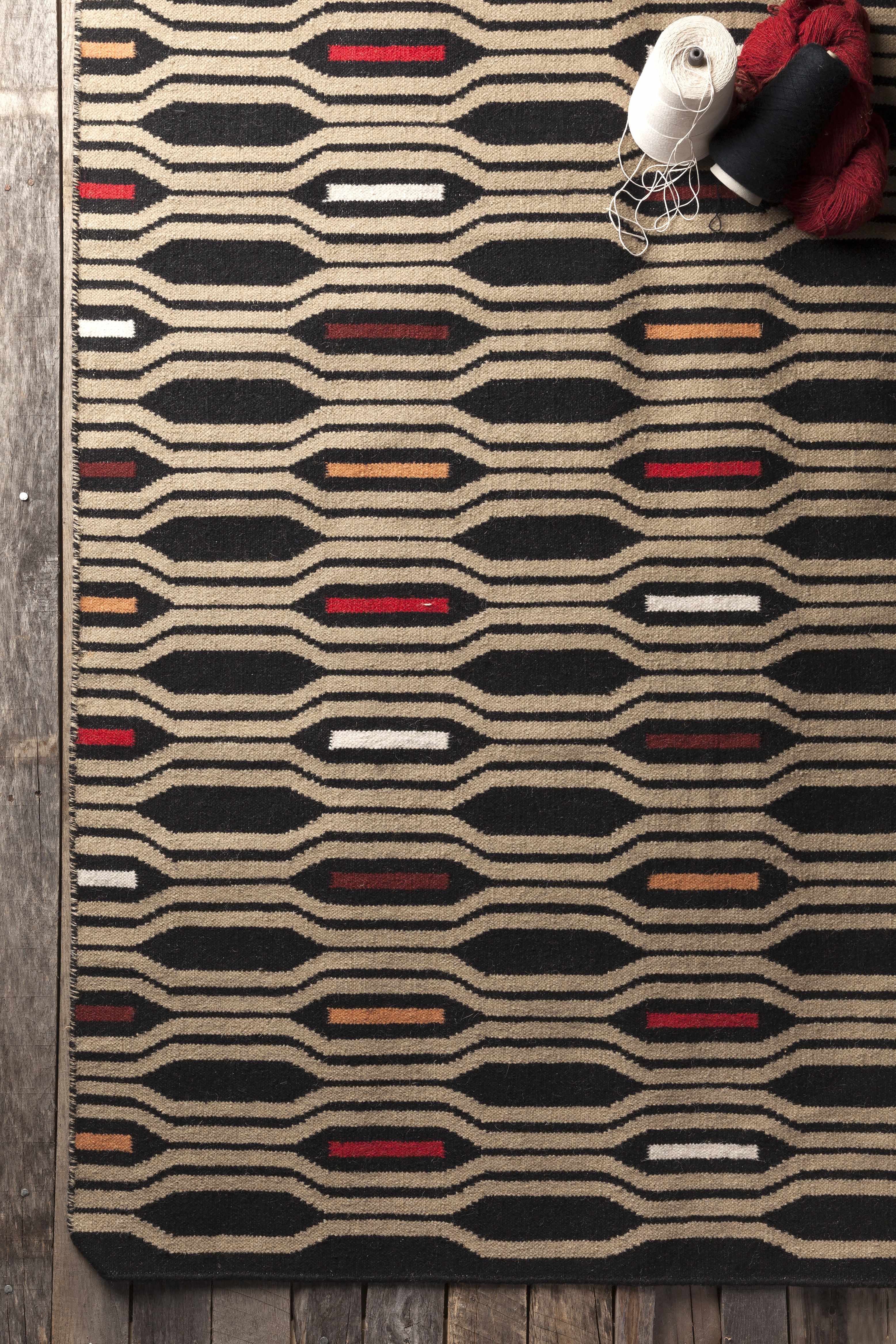 Wardensville Area Rug - Clearance - Image 3