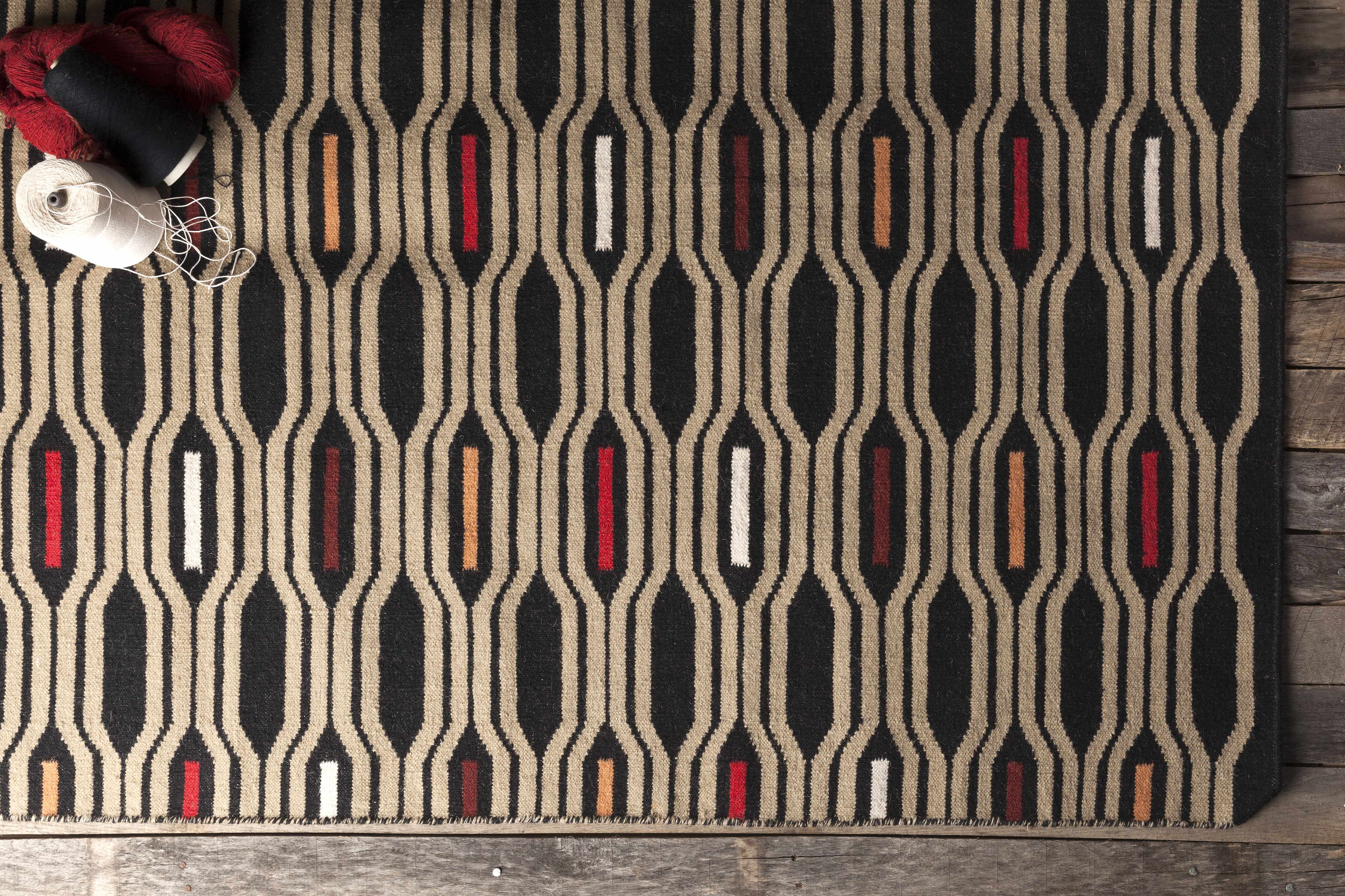 Wardensville Area Rug - Clearance - Image 4