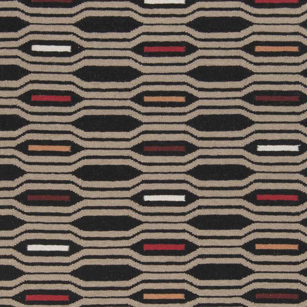 Wardensville Area Rug - Clearance - Image 5