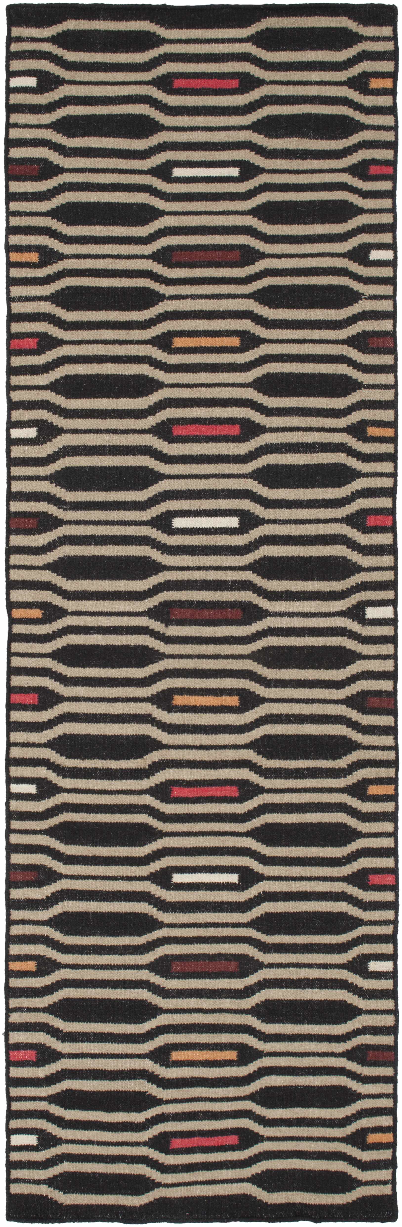 Wardensville Area Rug - Clearance - Image 6