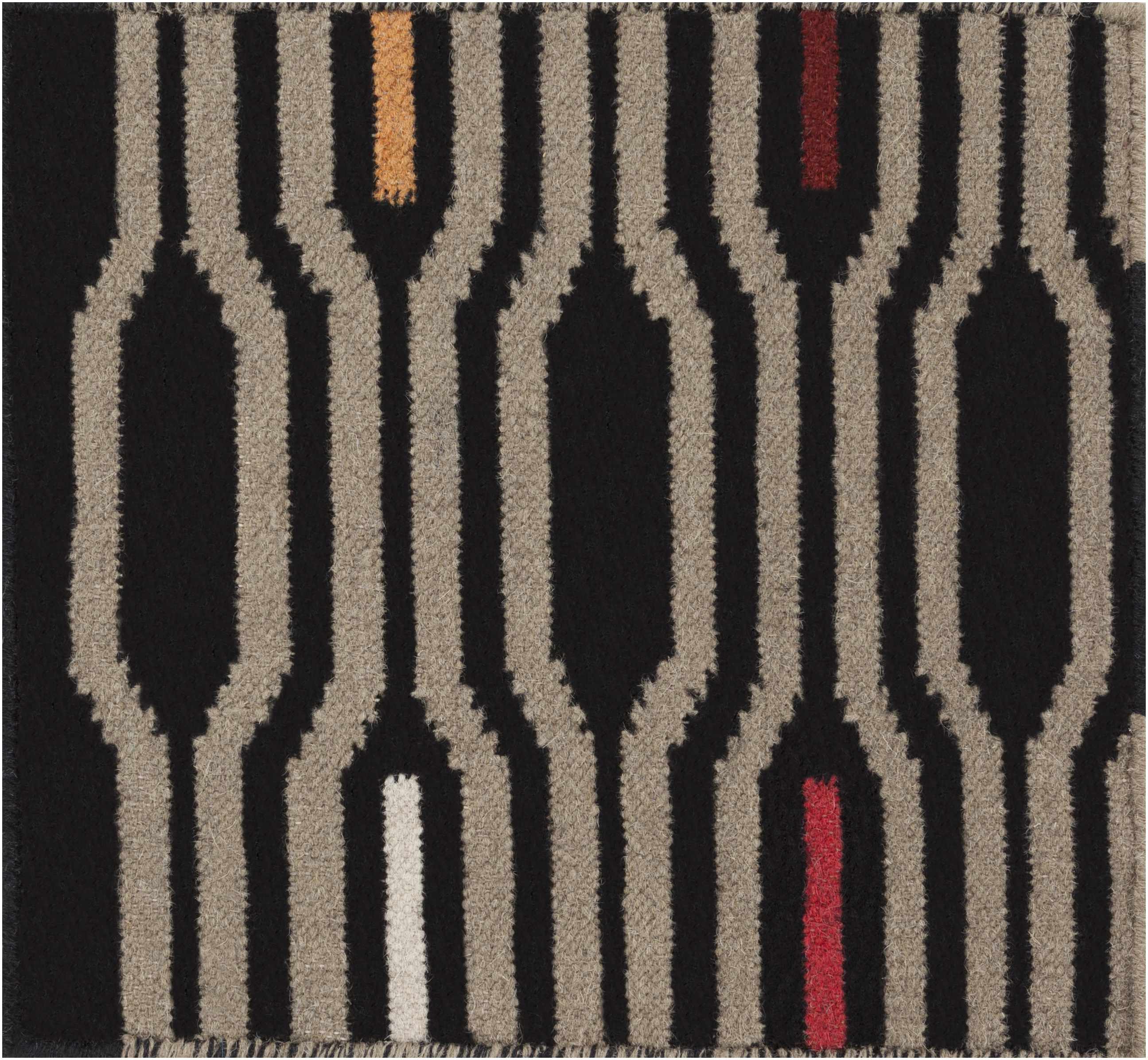 Wardensville Area Rug - Clearance - Image 7