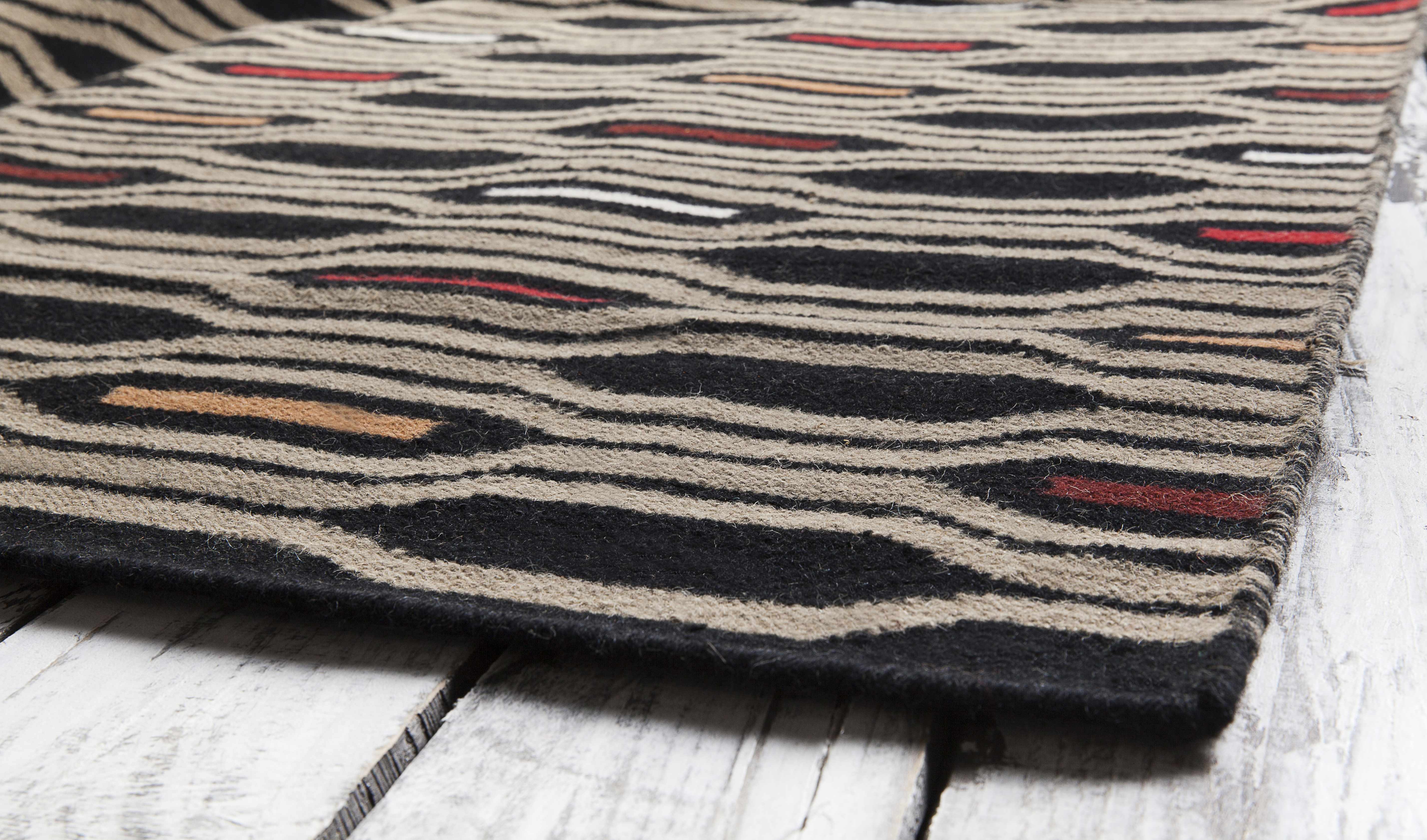 Wardensville Area Rug - Clearance - Image 8
