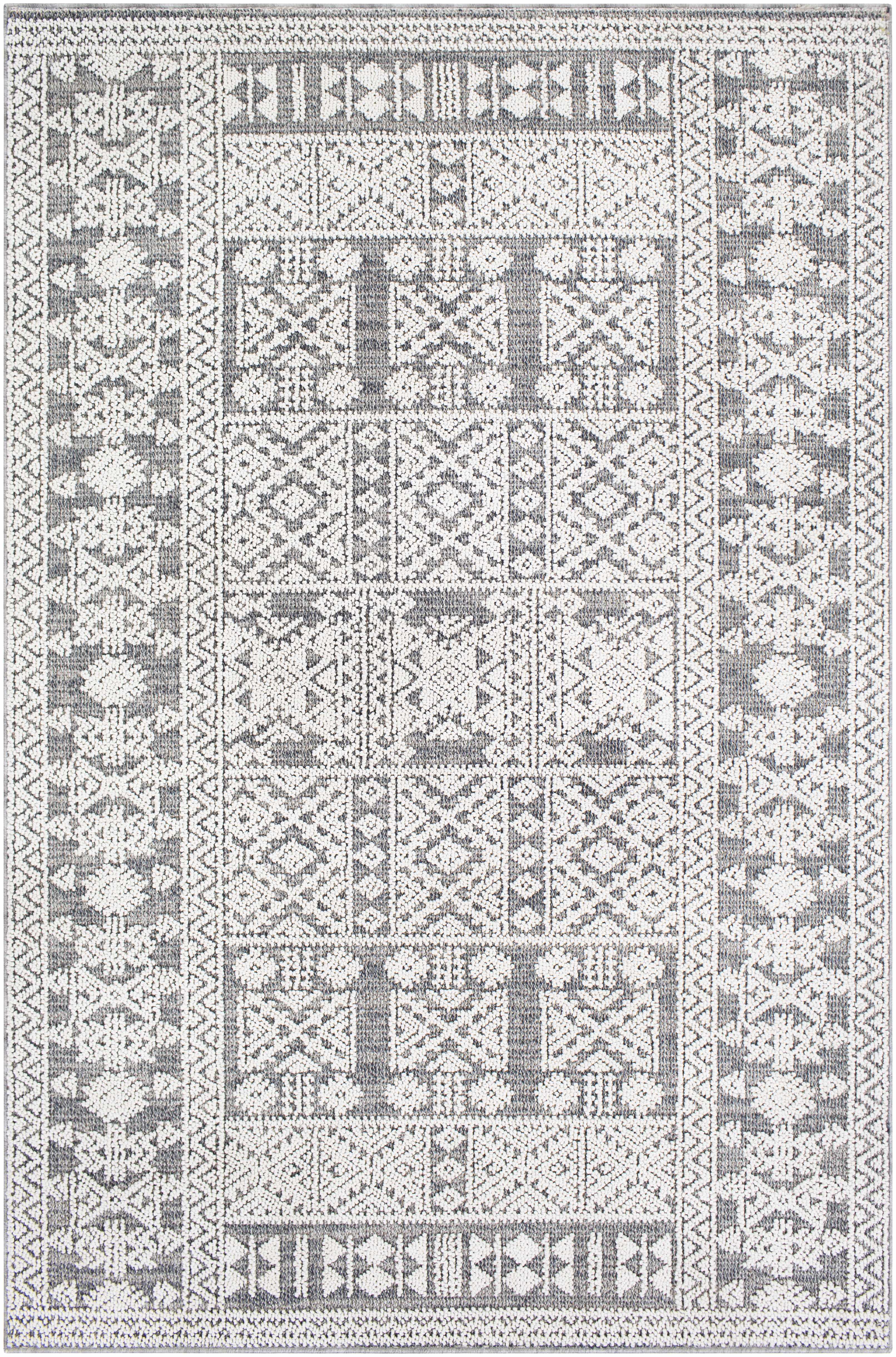 Ware Outdoor Rug - Clearance - Image 10