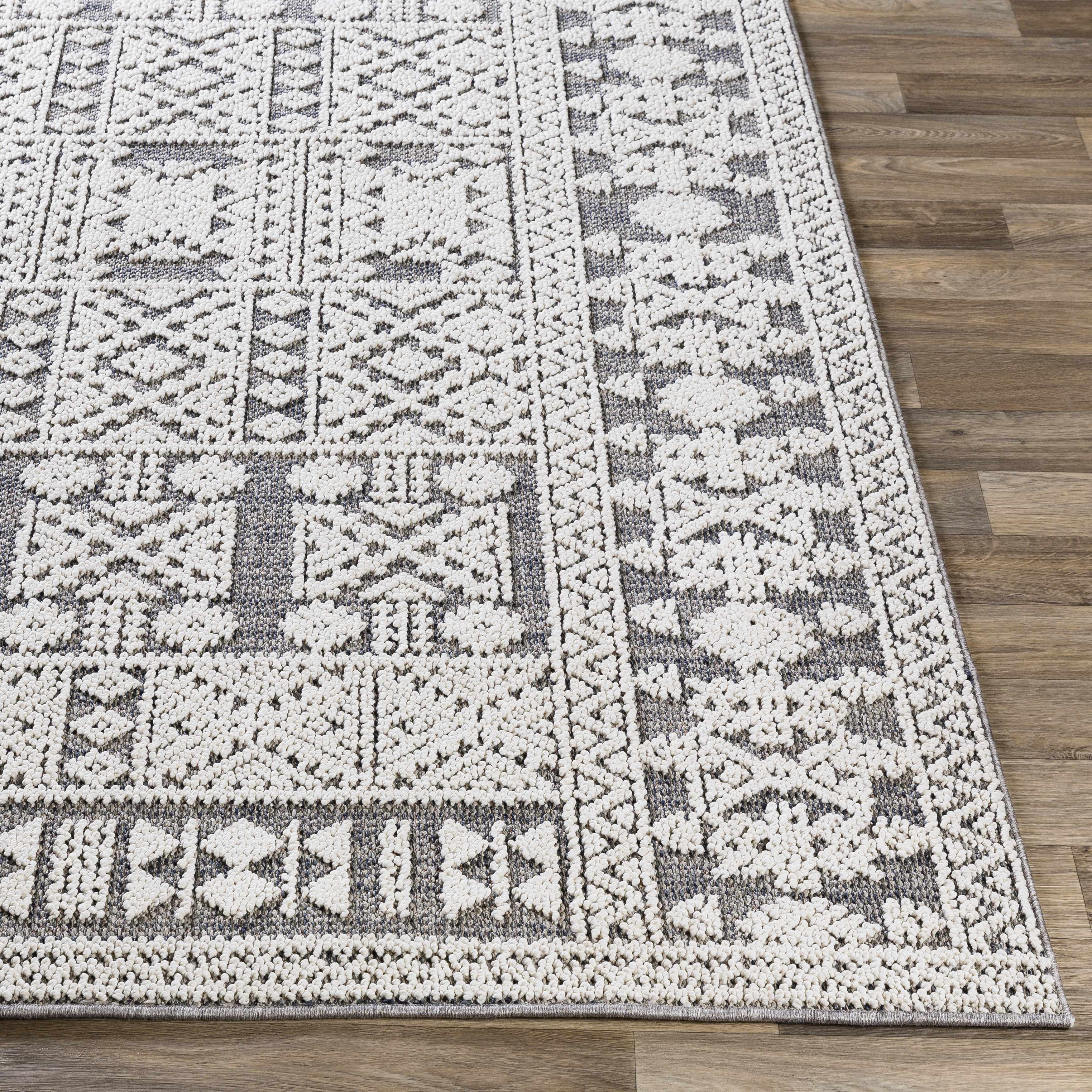 Ware Outdoor Rug - Clearance - Image 13