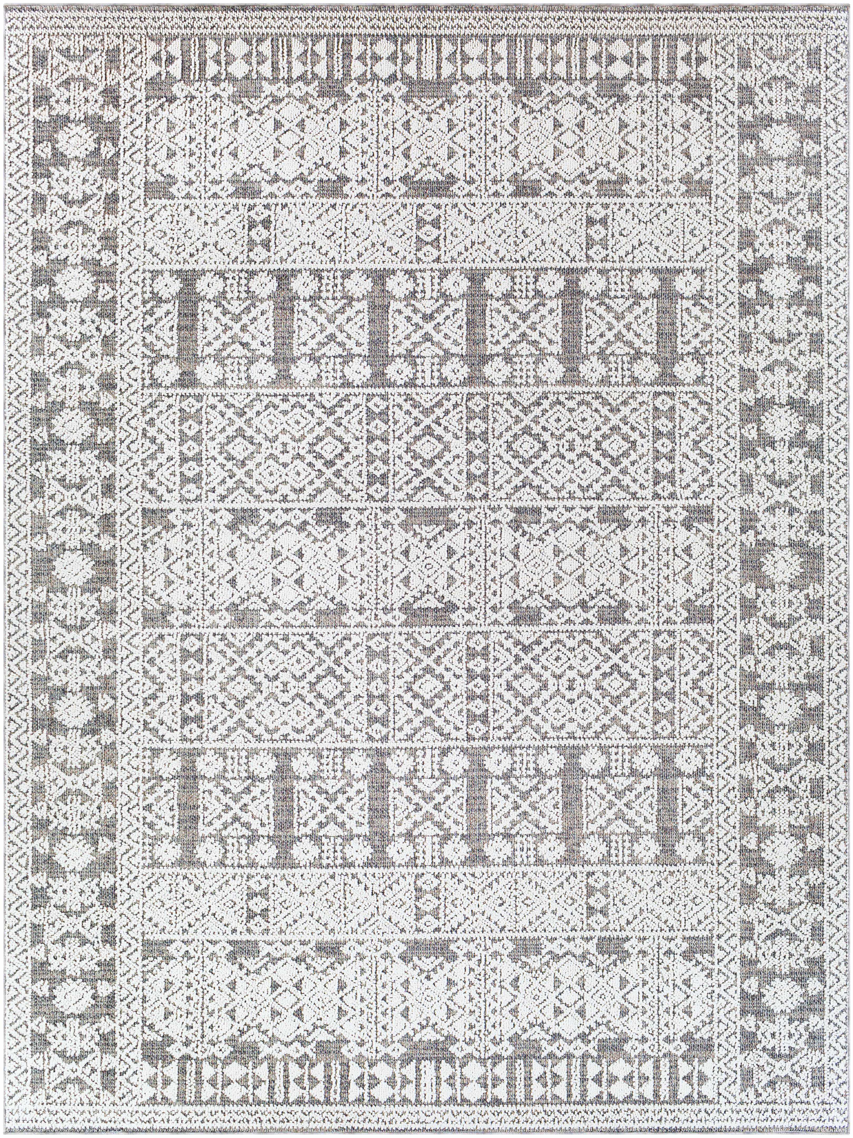 Ware Outdoor Rug - Clearance - Image 2