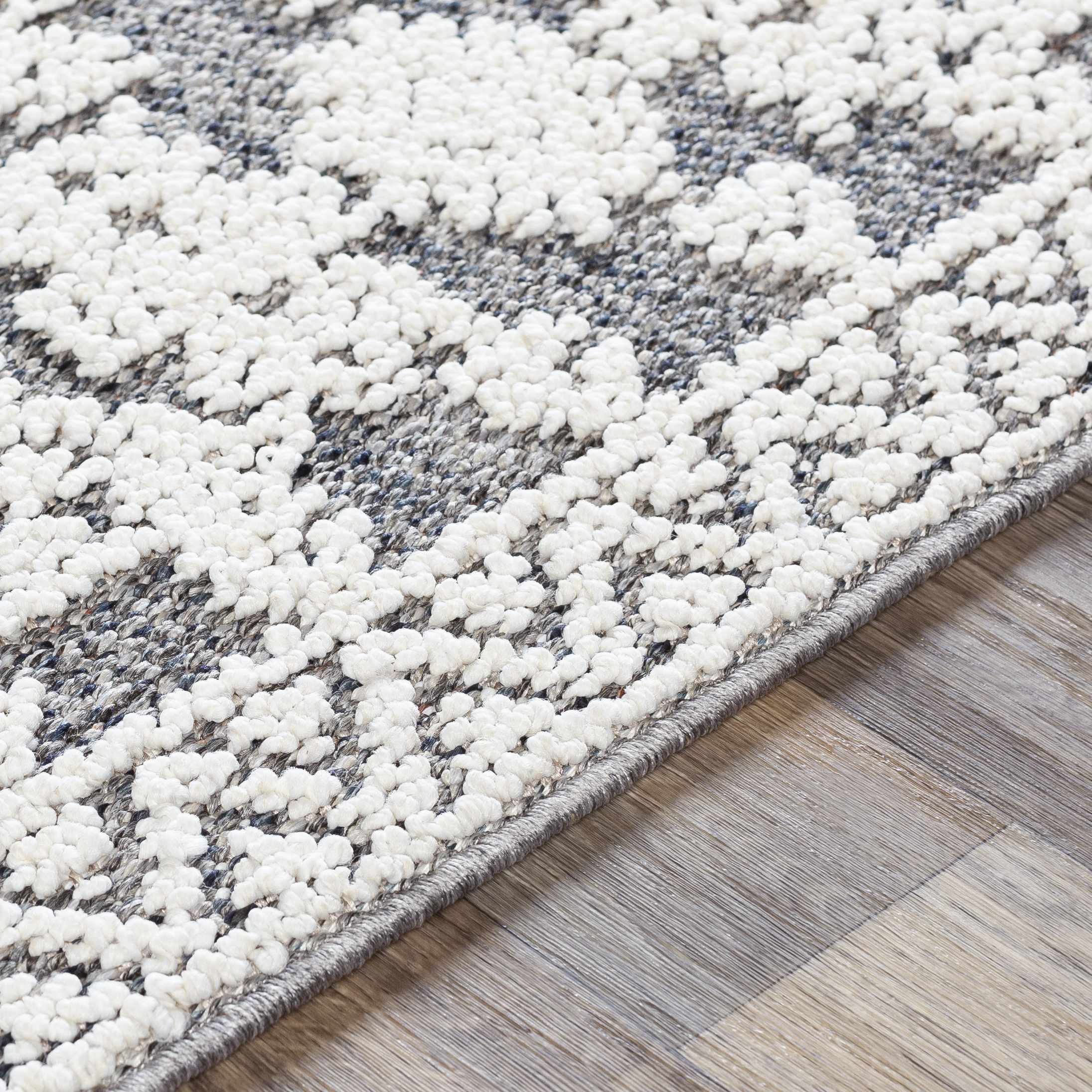 Ware Outdoor Rug - Clearance - Image 7