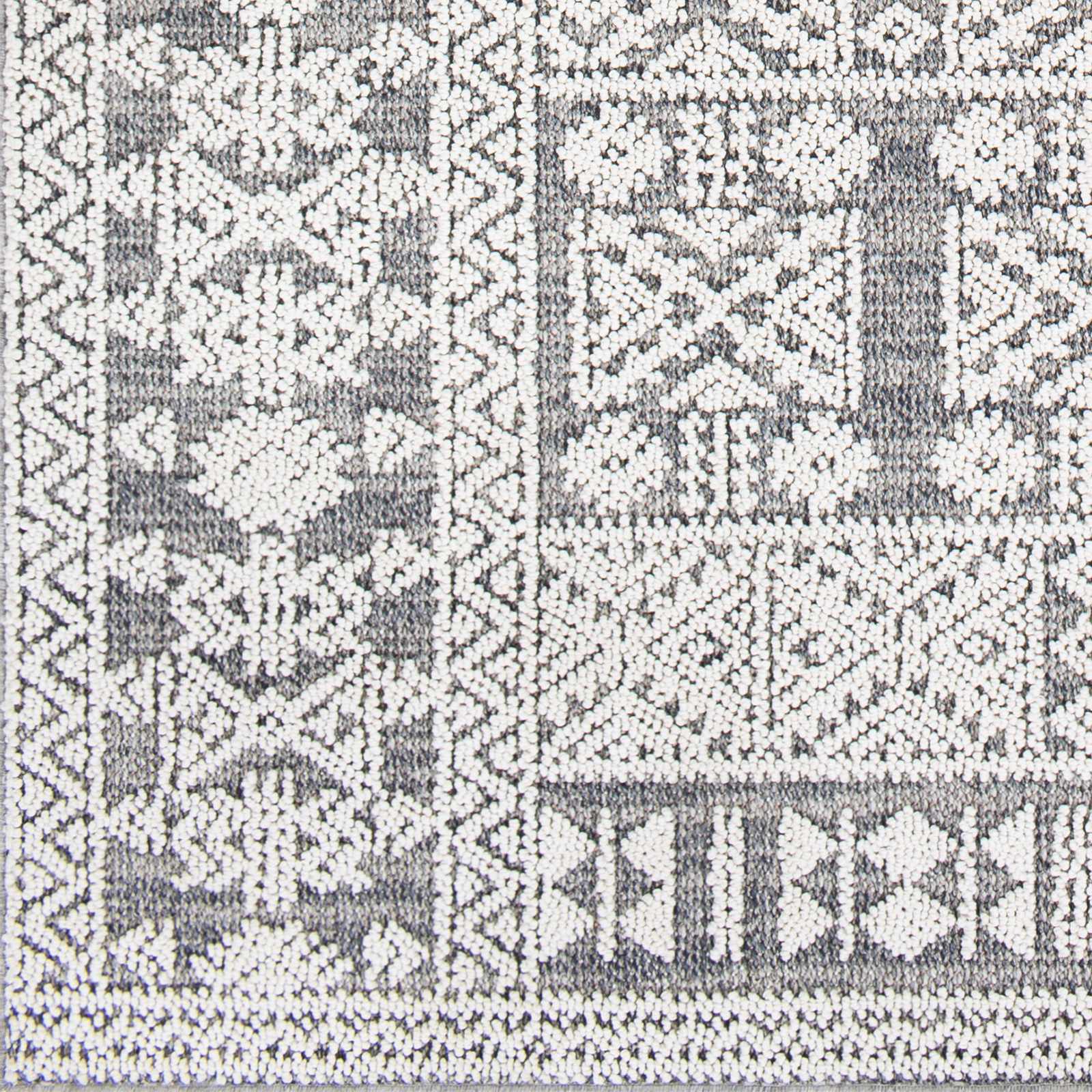 Ware Outdoor Rug - Clearance - Image 8